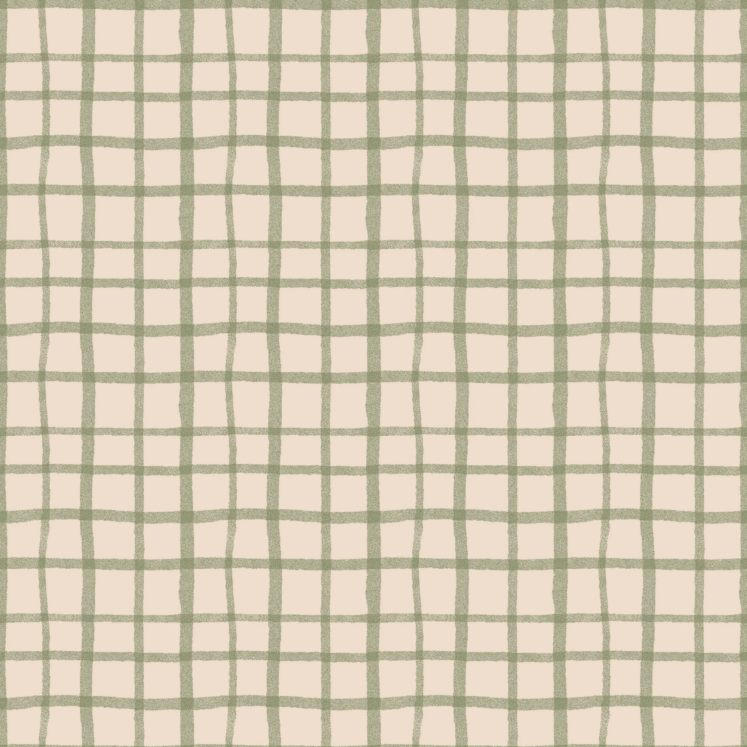 goose check copgreeny.jpg