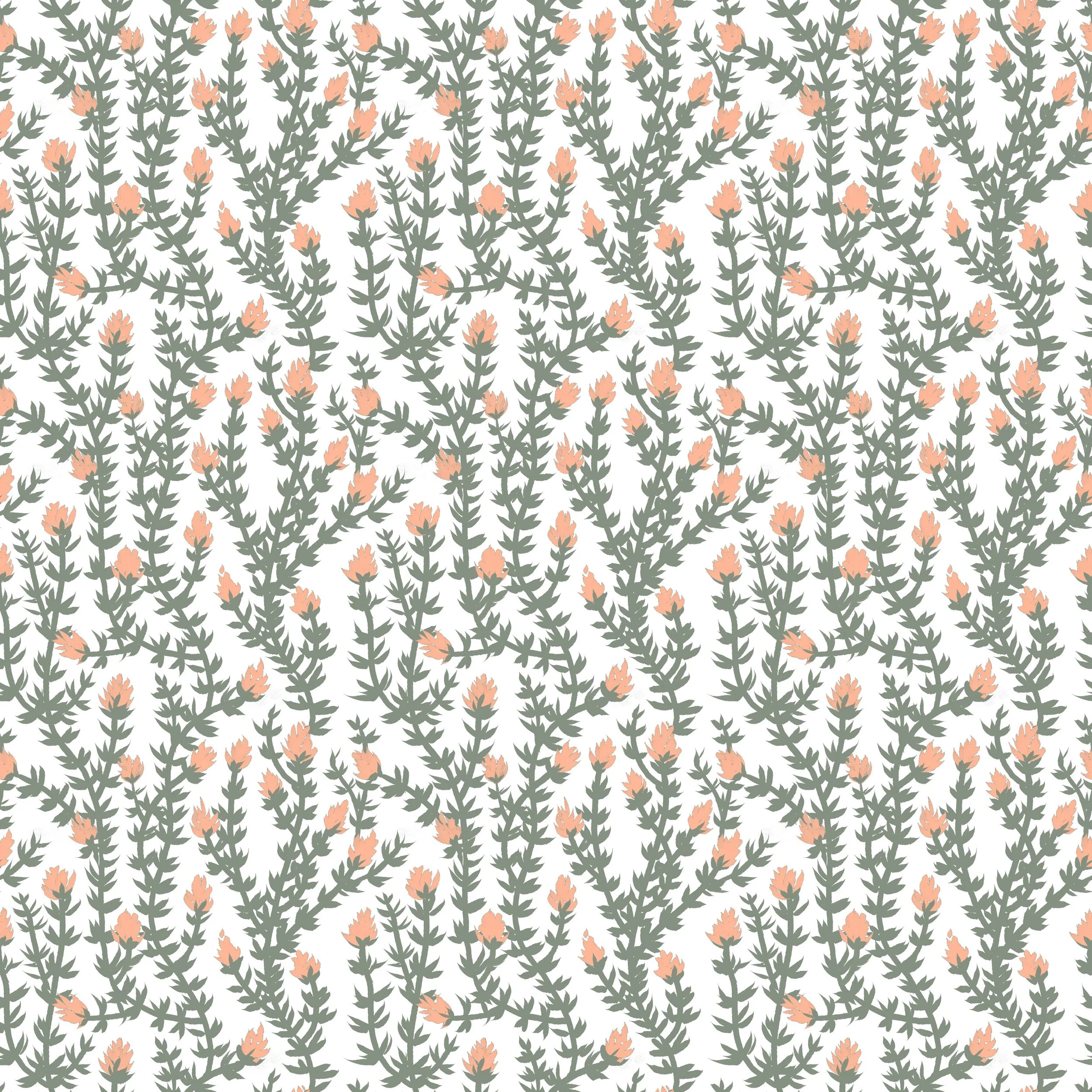 Blair Lambert_pond lillies_spring copy.jpg