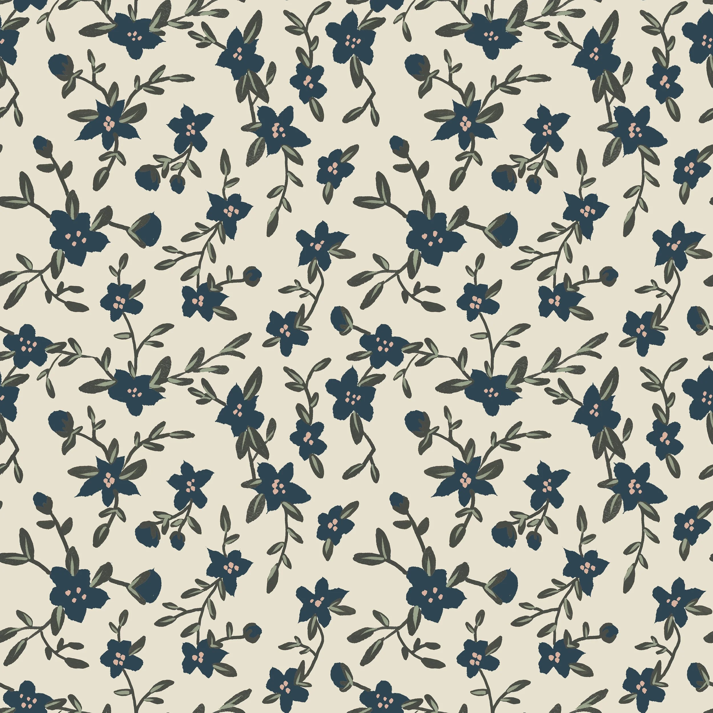 hedgehogblueflowers copy 2.jpg