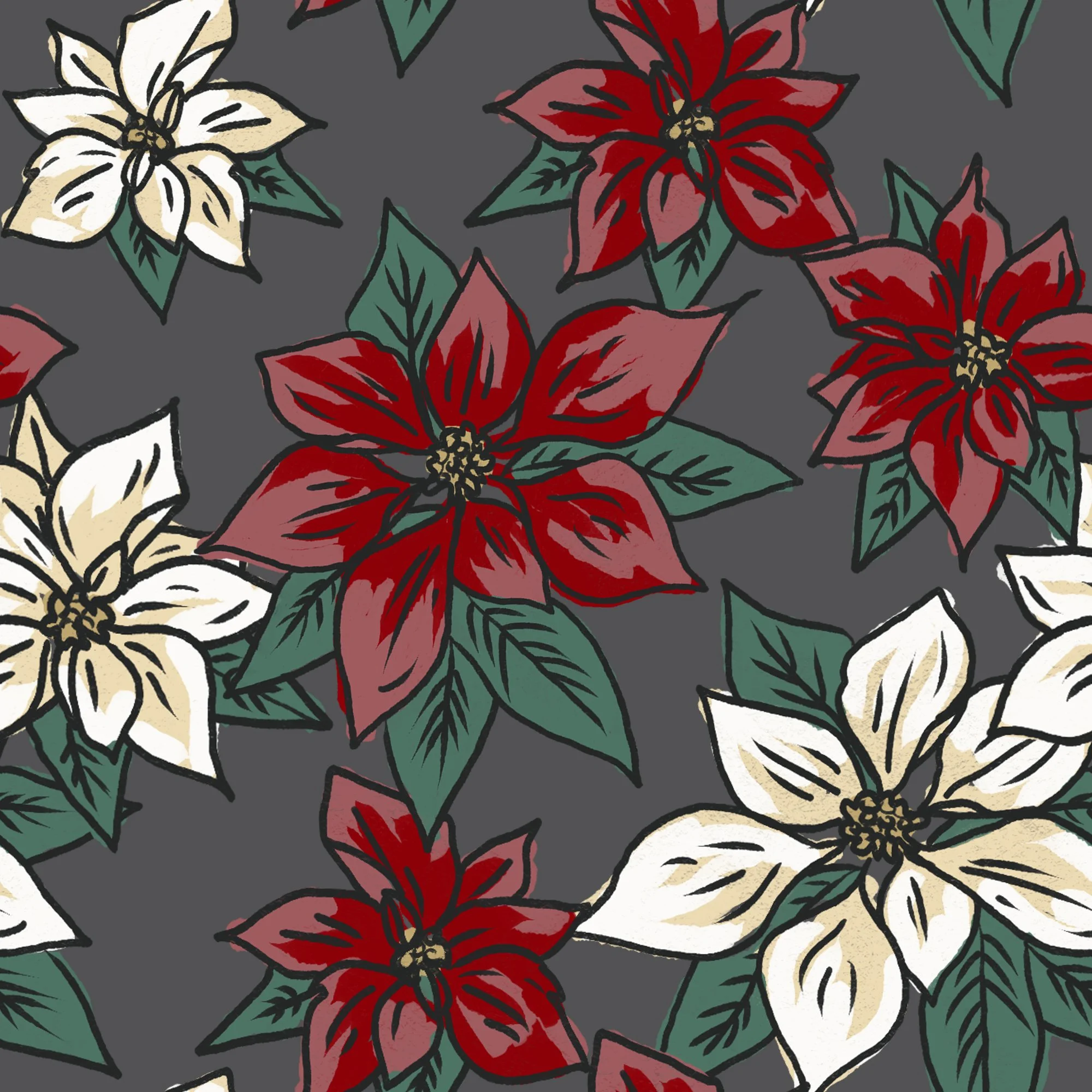 scottie pointsetta traditional copy.jpg