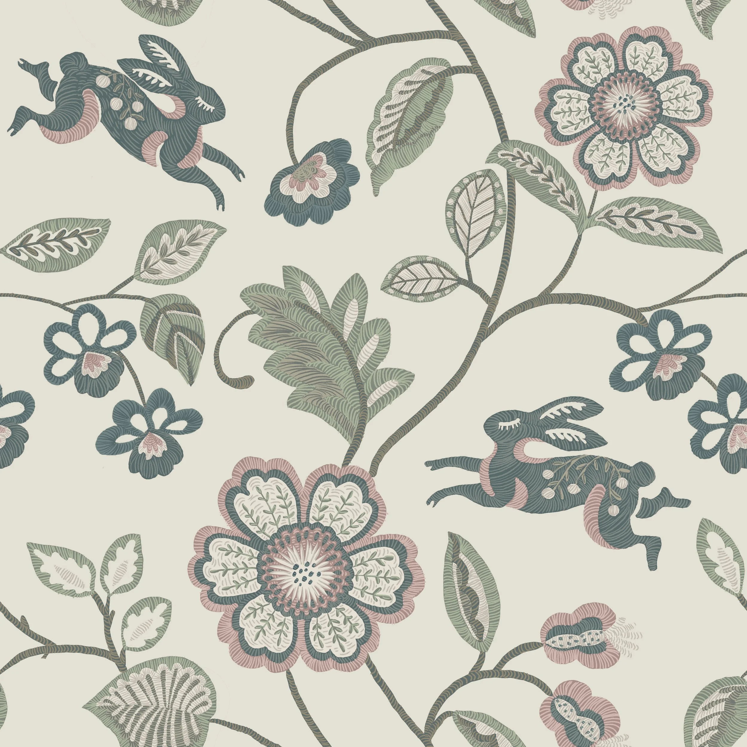 yorkshire crewelwork