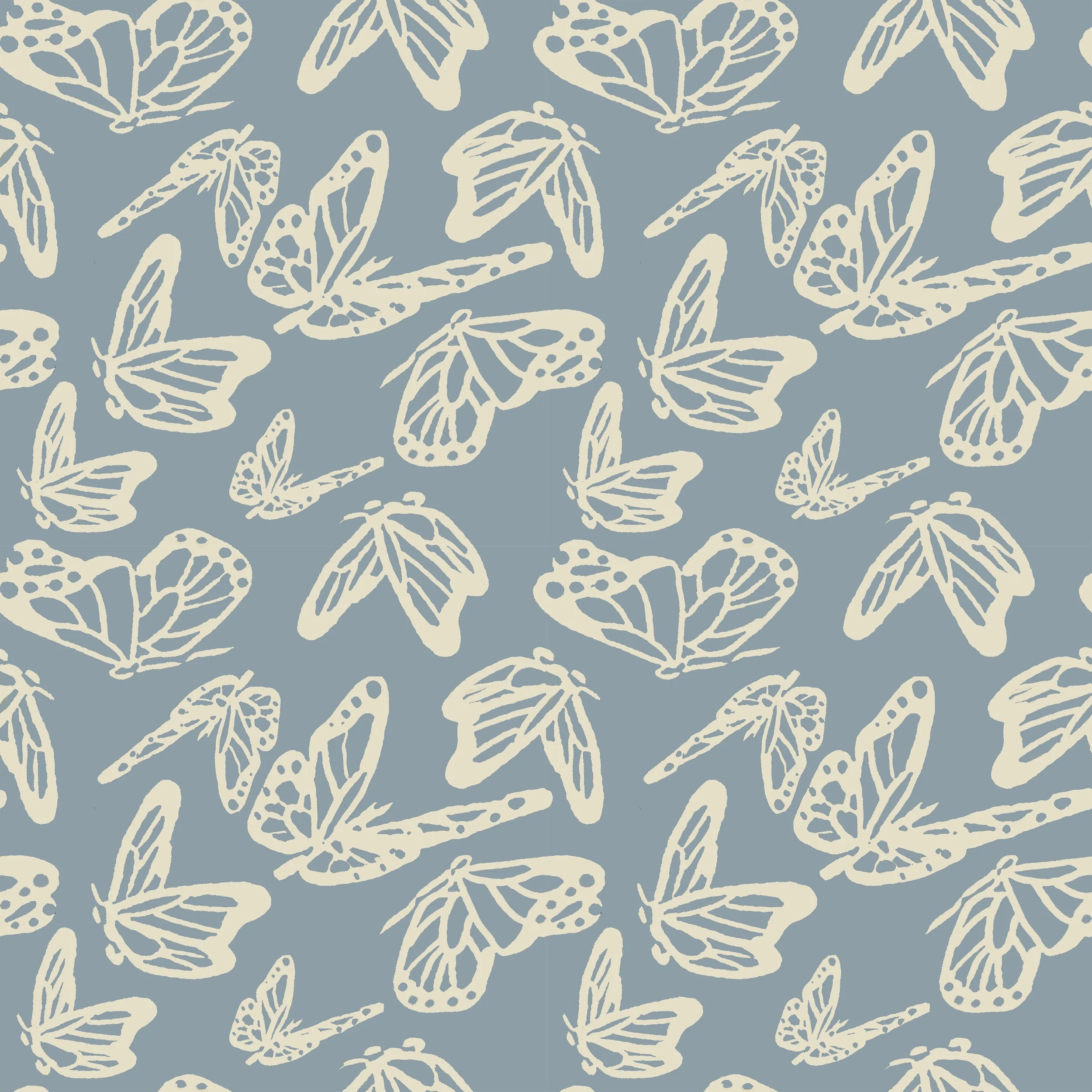 hedgehog butterflies copy.jpg