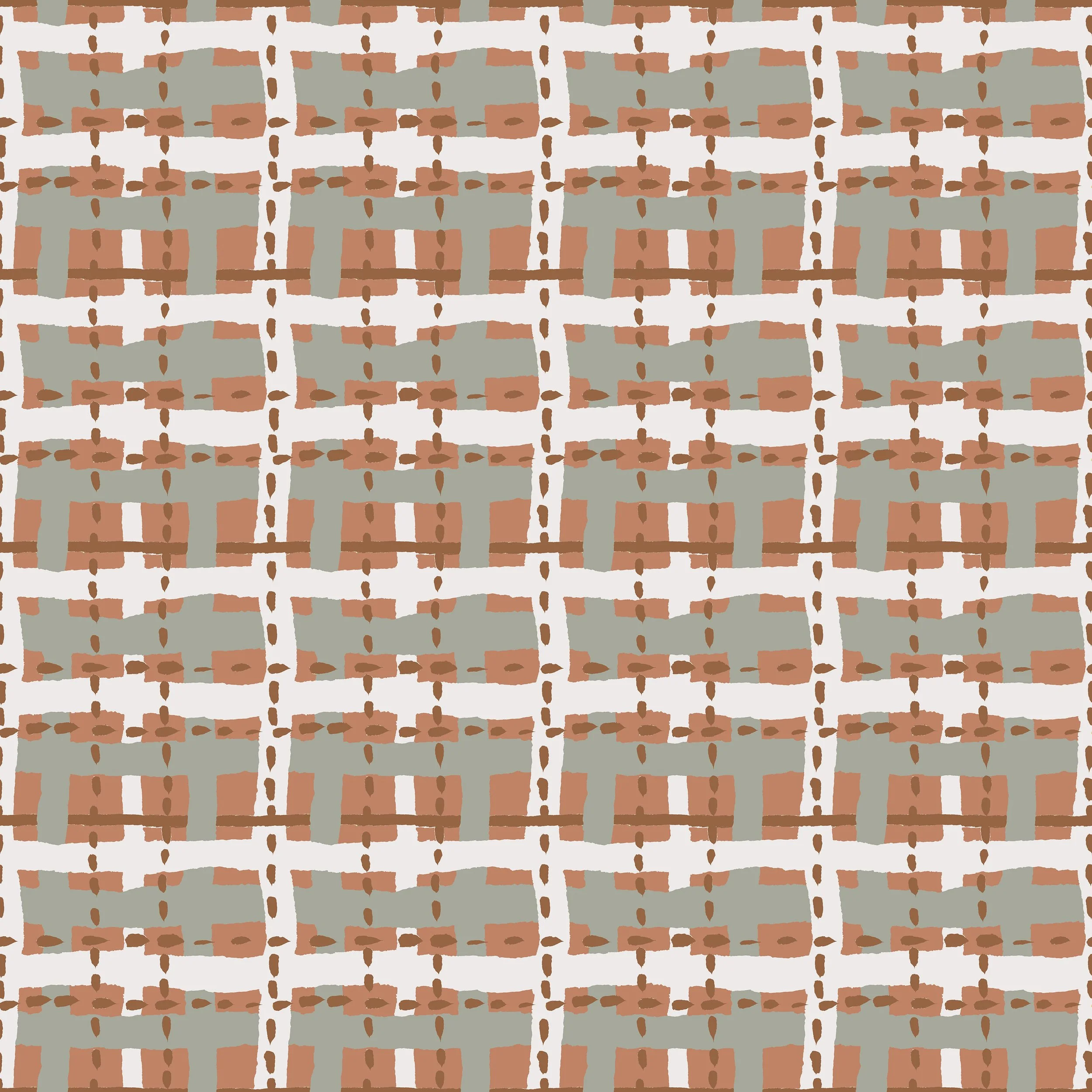 Blair Lambert_pond plaid_autumn copy.jpg