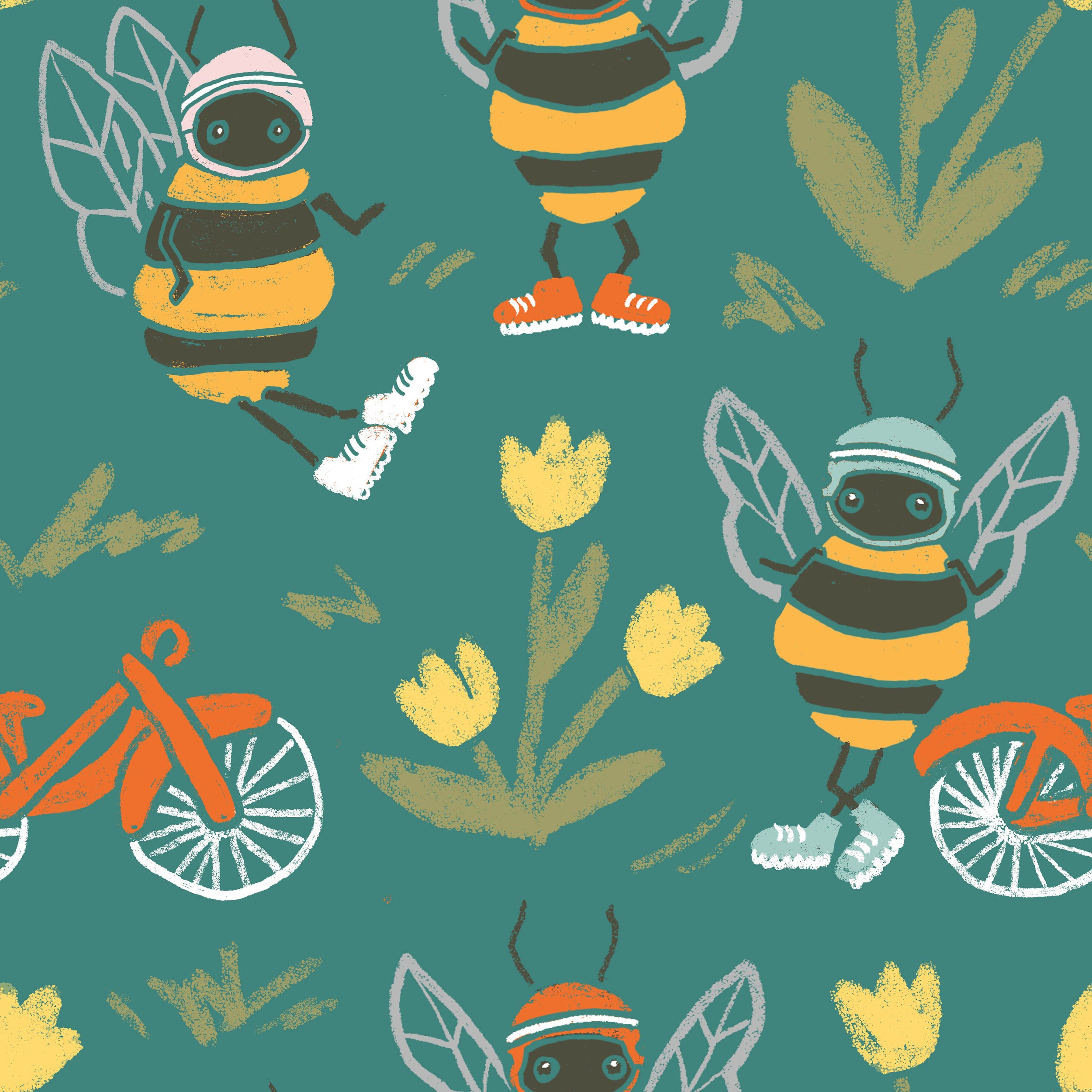 beeswith bikes.jpg