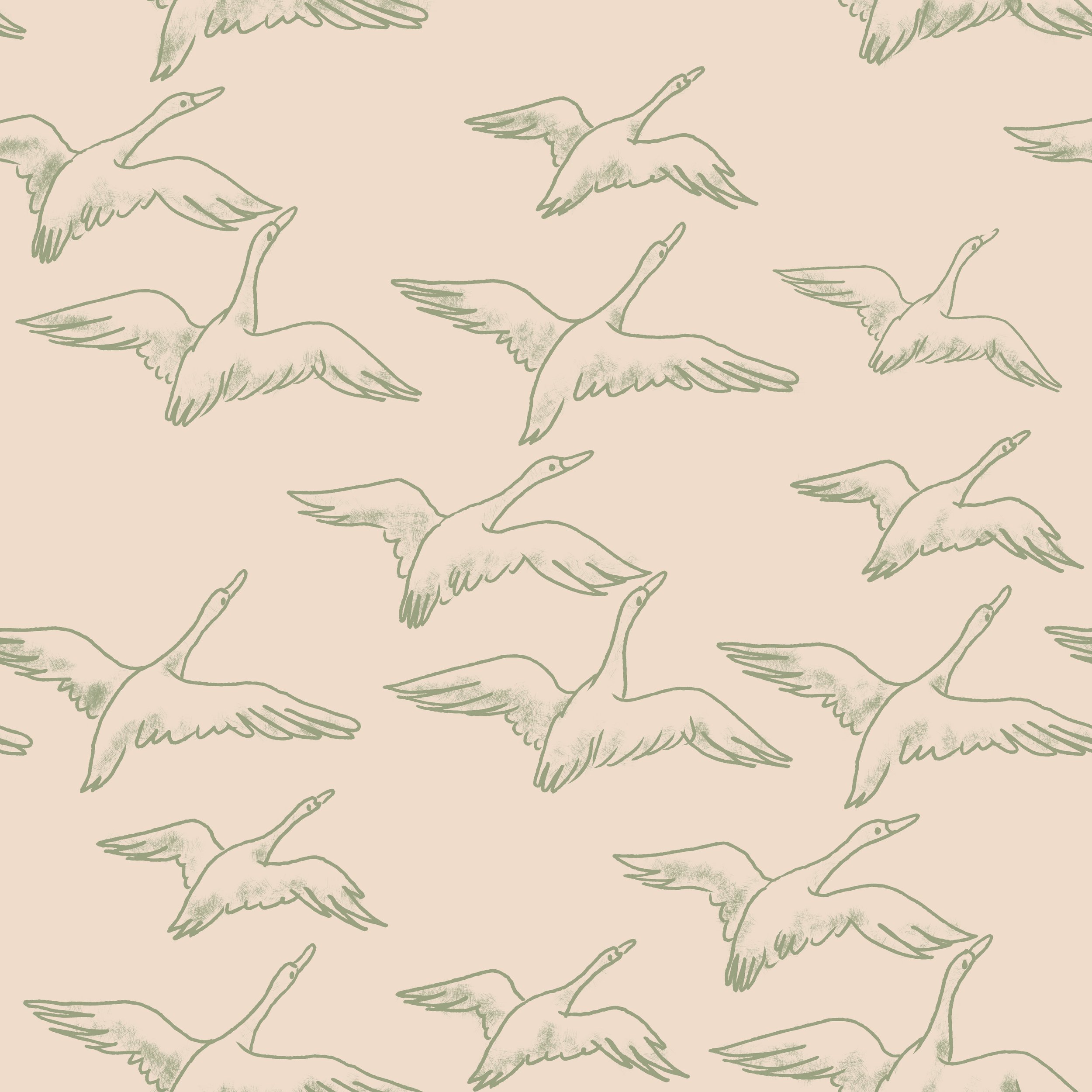 flyinggeese copy.jpg