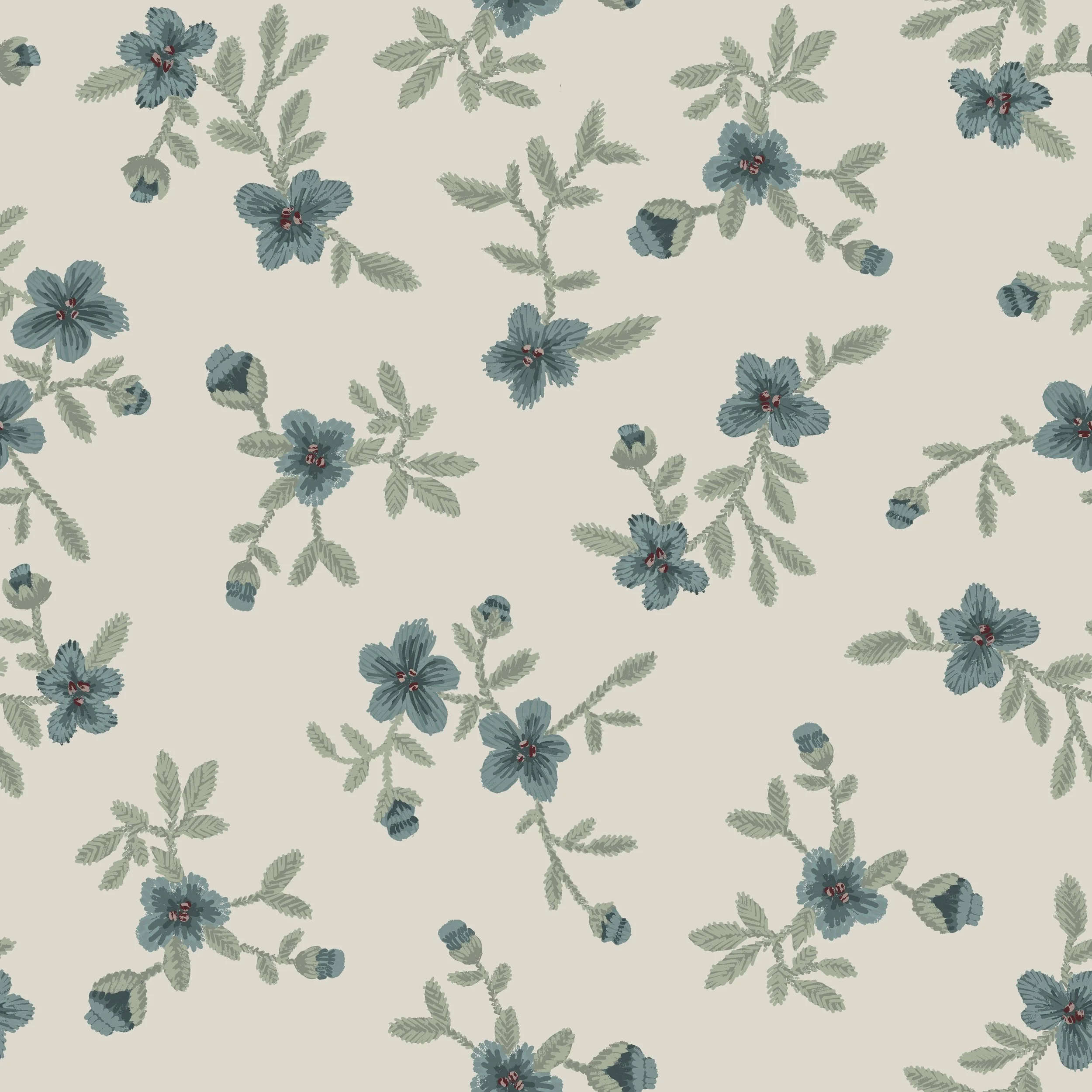 blueflowercrewel copy.jpg