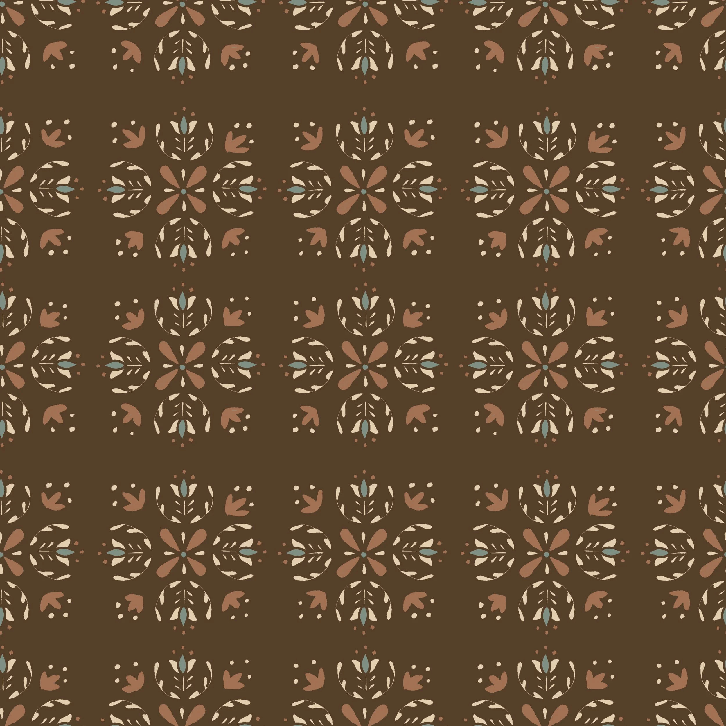 brown tulip quilt.jpg