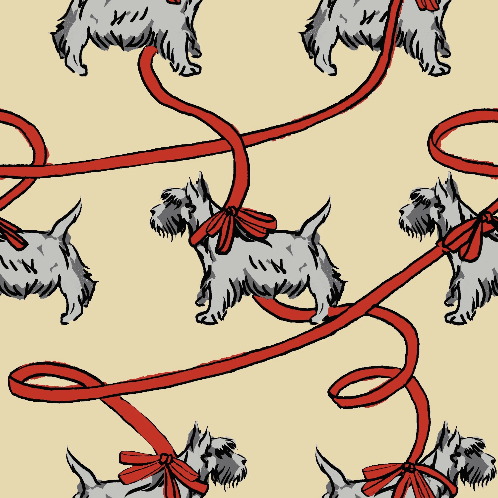scottie leashes traditional retro copy.jpg