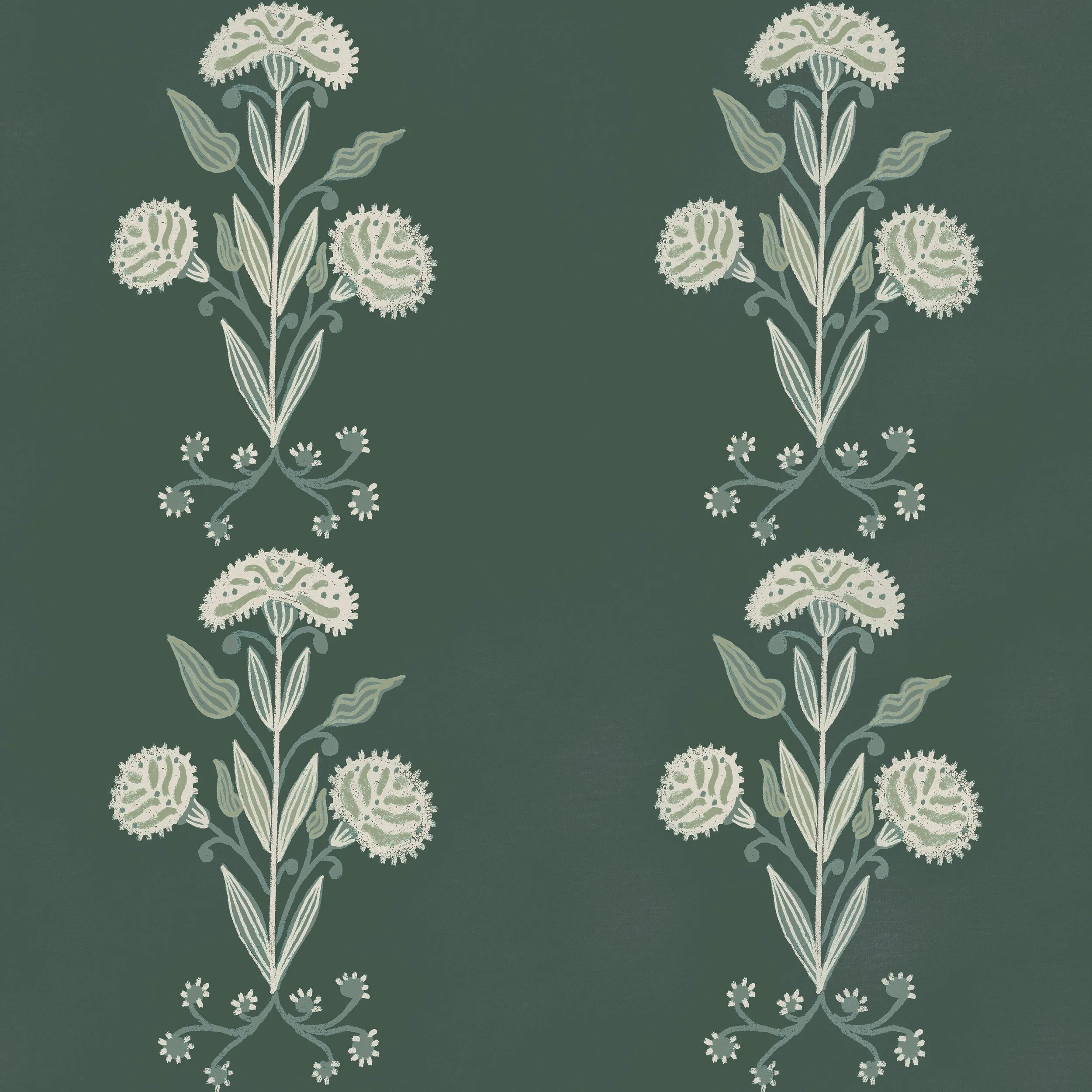 amish green copy.jpg