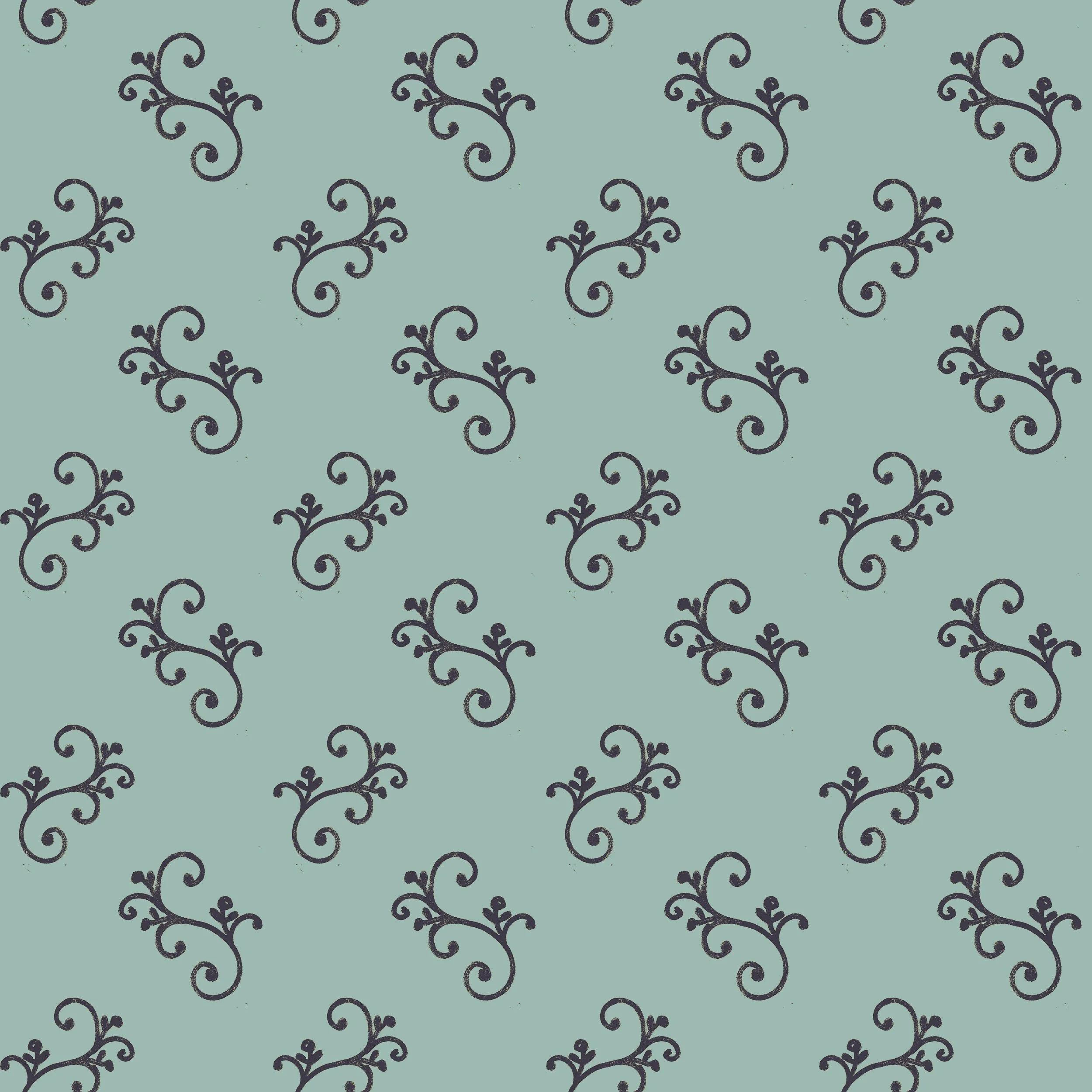 scrollstripebeige copy green copy.jpg