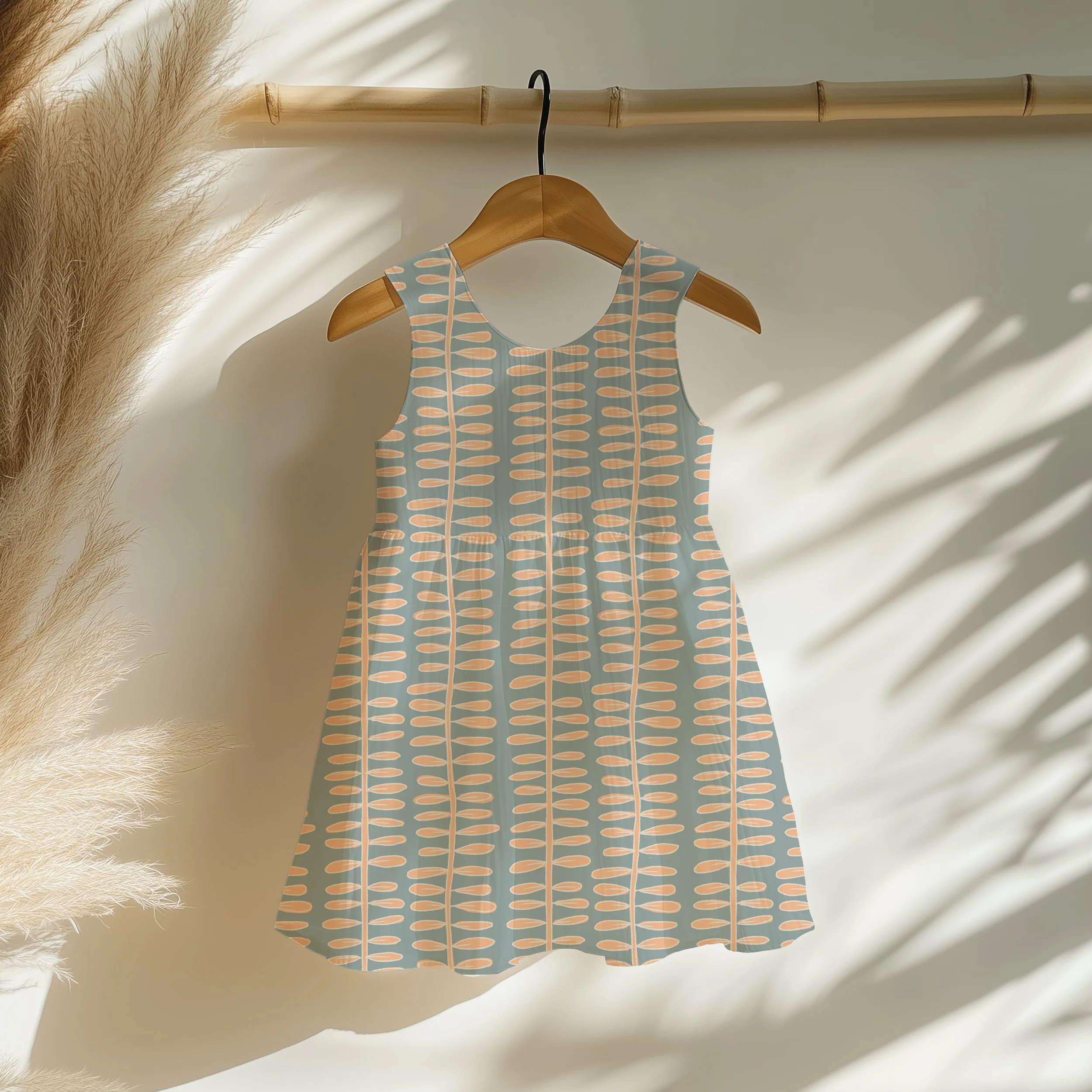 M-US-kids-dress2-0001 copy.jpg
