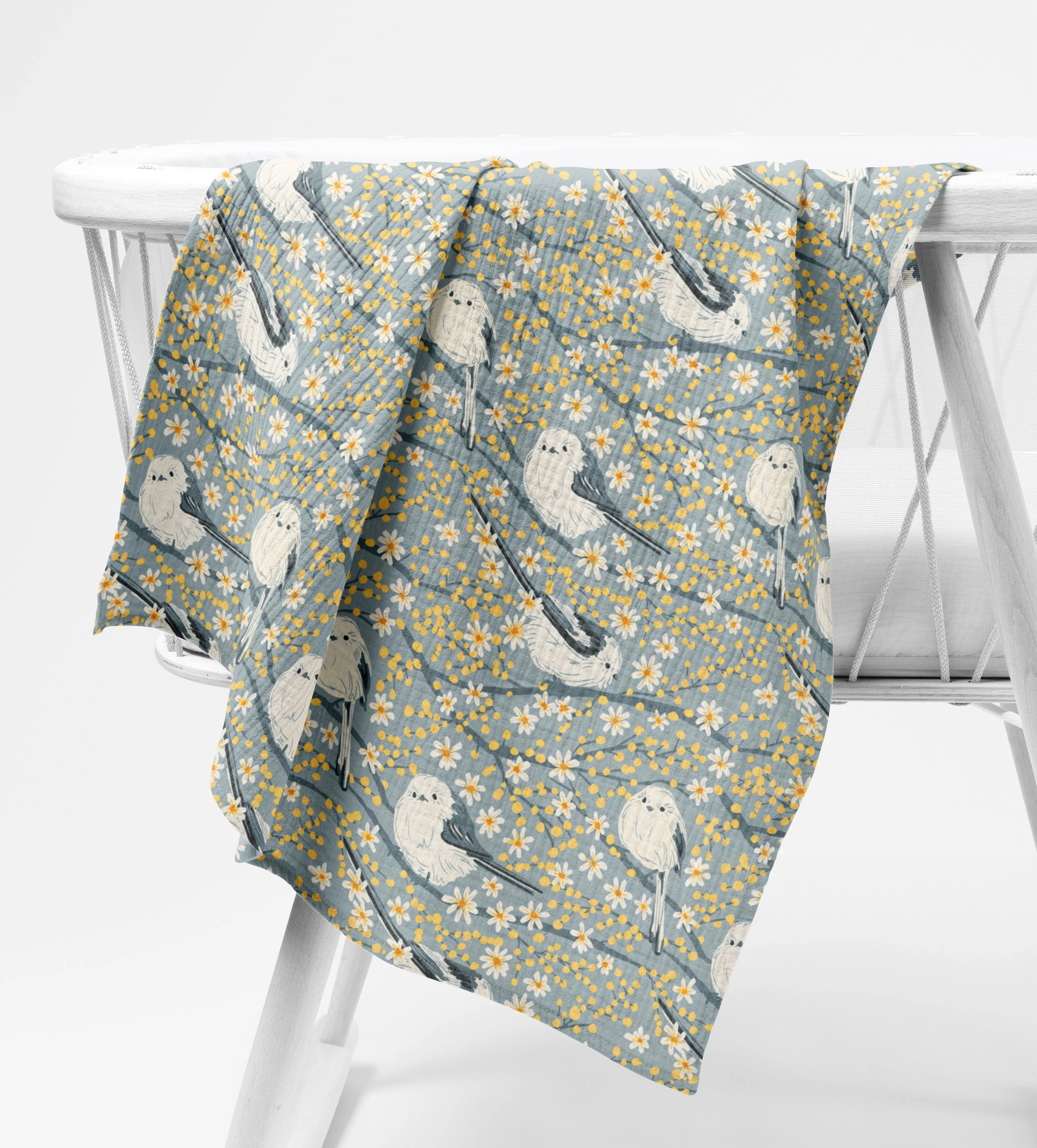 Crinkle Muslin Swaddle Blanke Mockup bbirdy Creatsy (10) copy.jpg