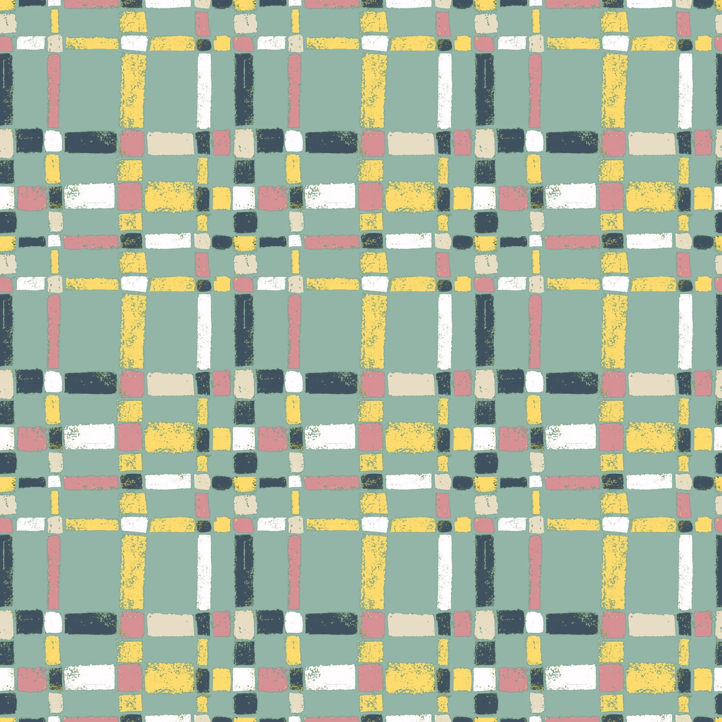 vespa plaid light.jpg