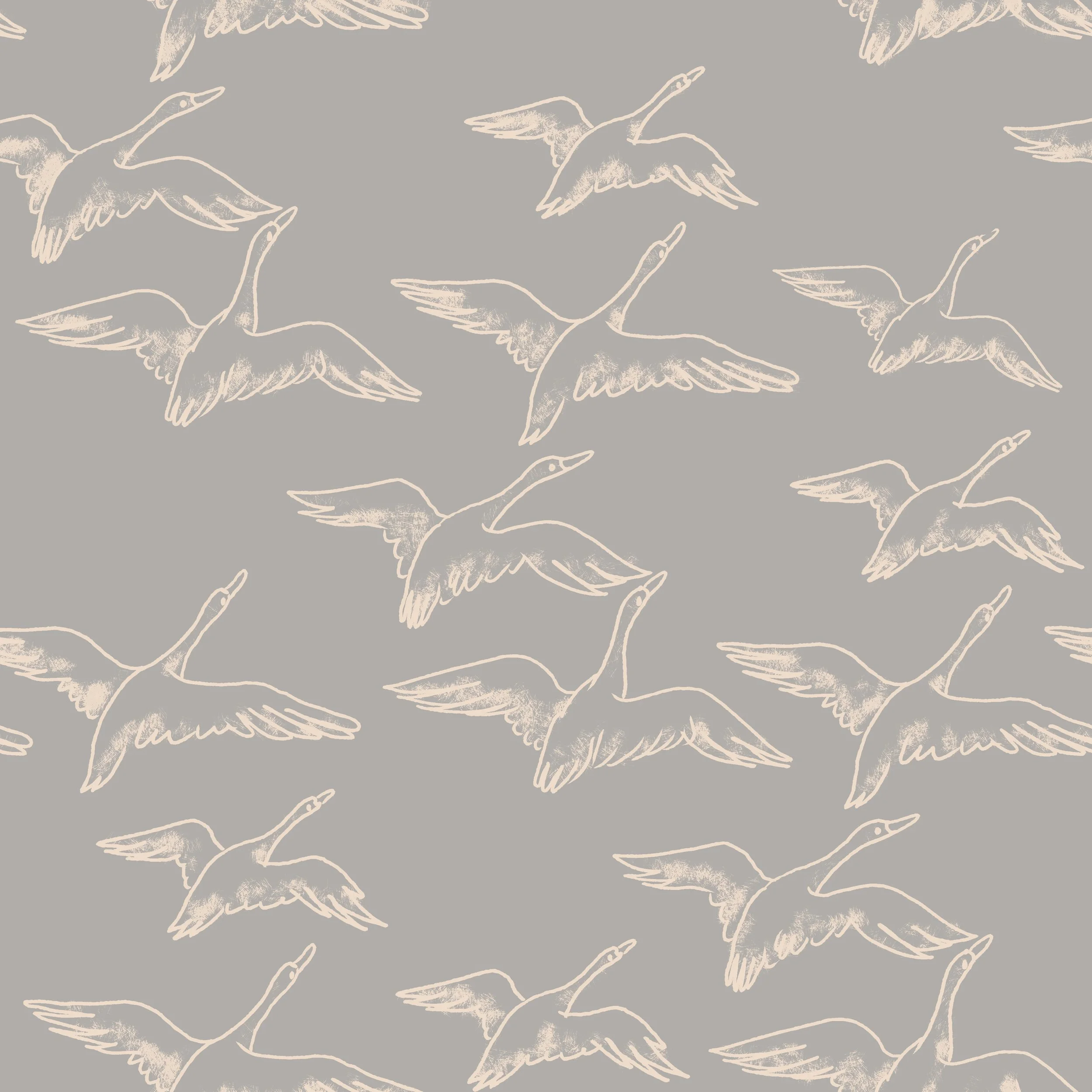 flyinggeesegreyy 2.jpg