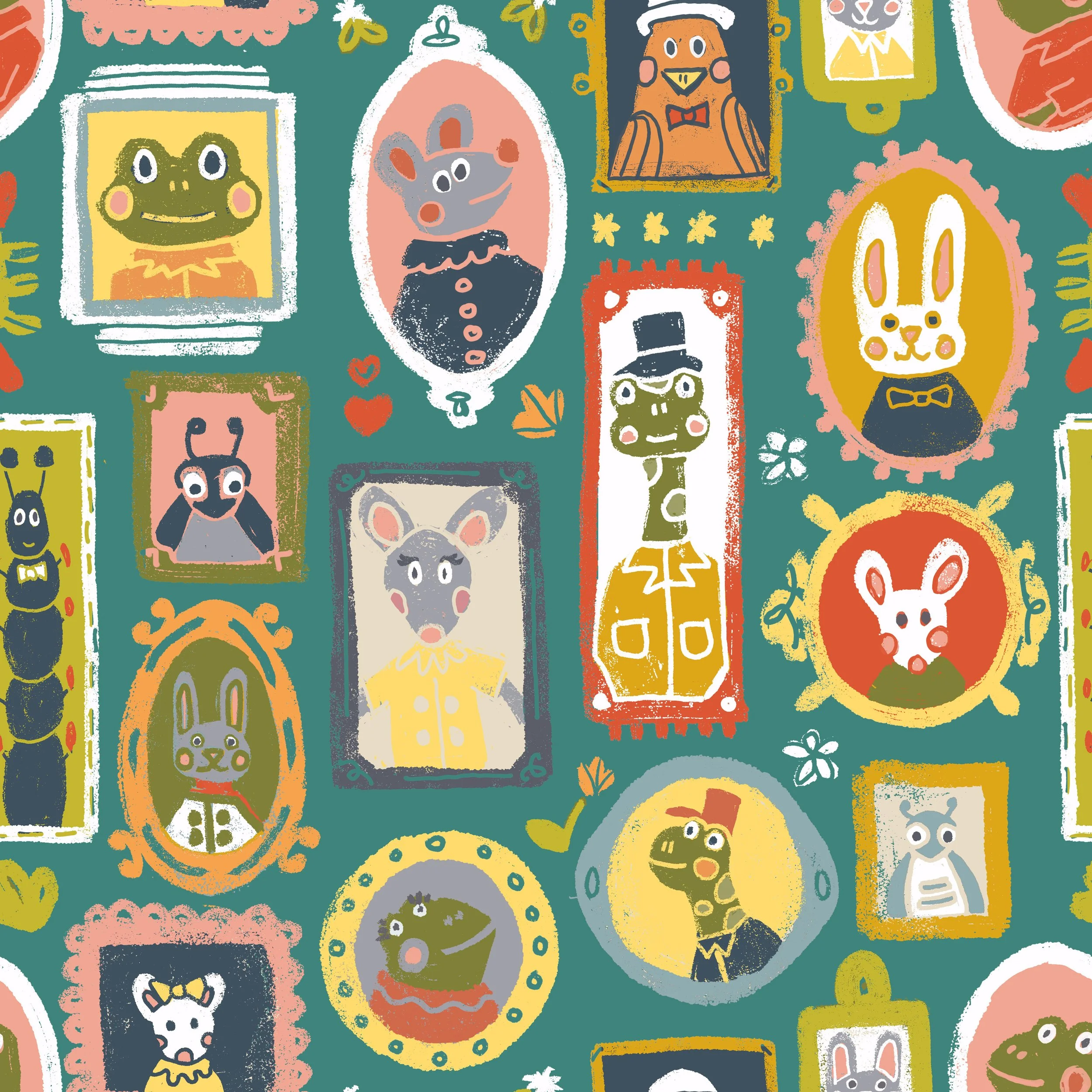 porttraist green.jpg