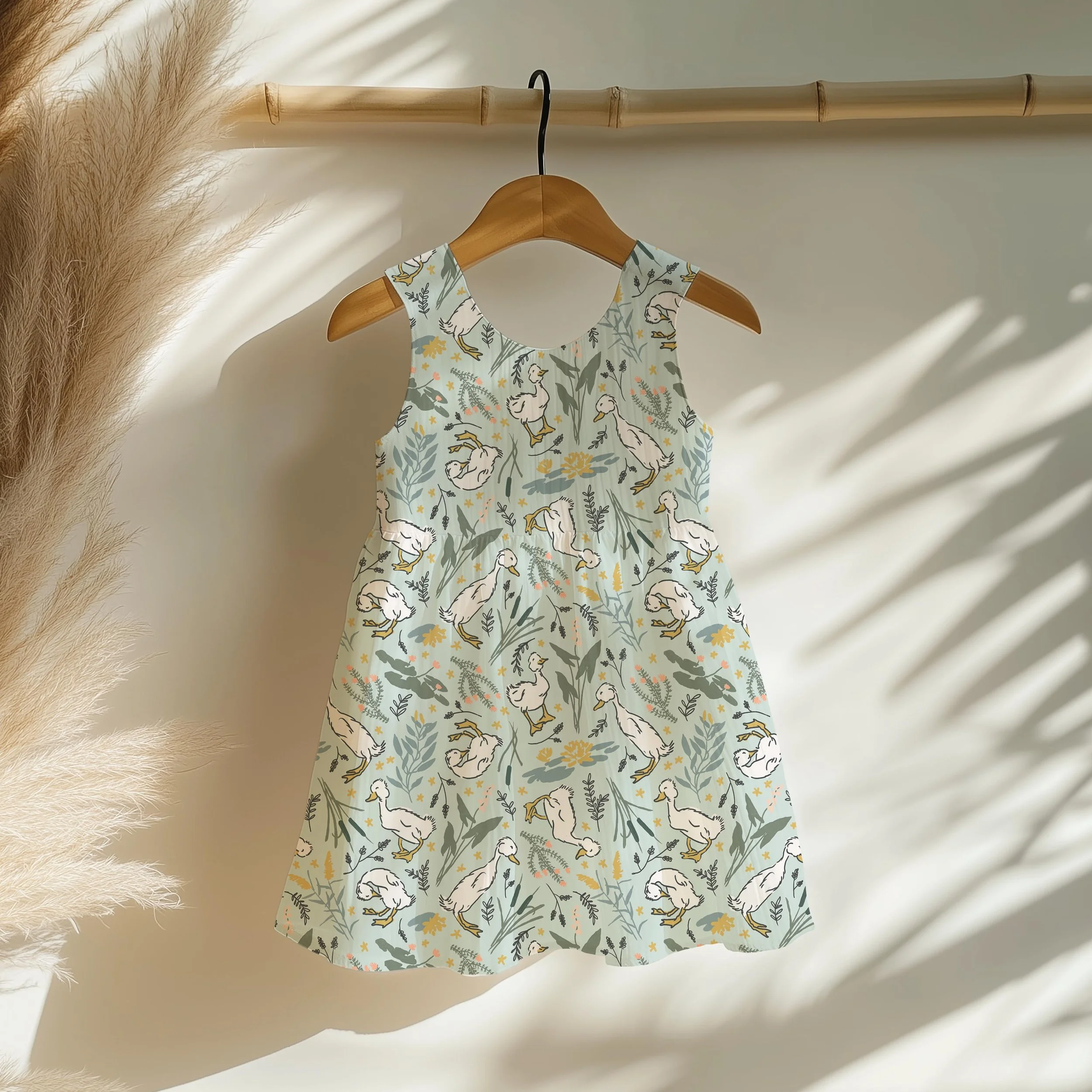 M-US-kids-dress-0001 1copy.jpg