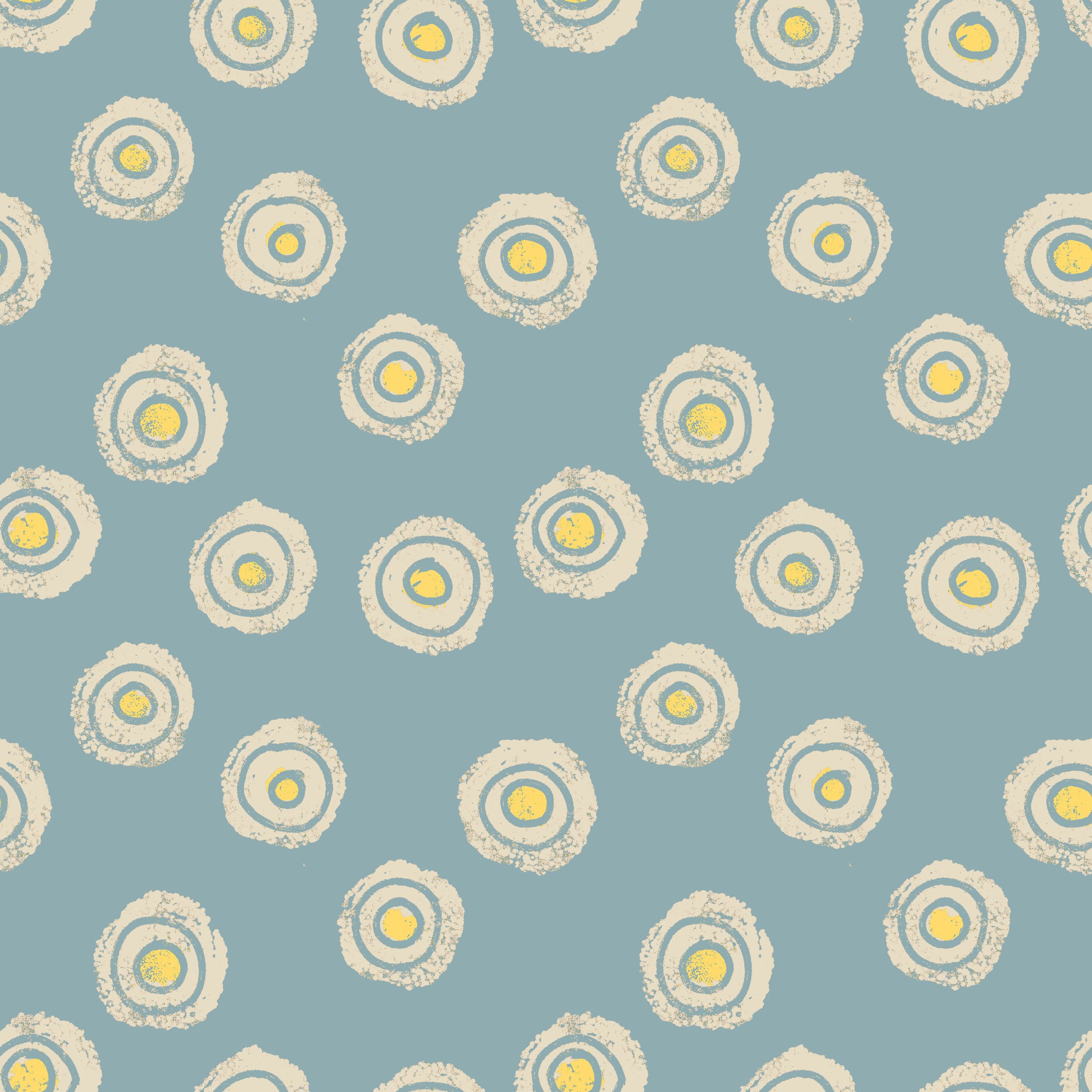 vespa dotblue s copy.jpg