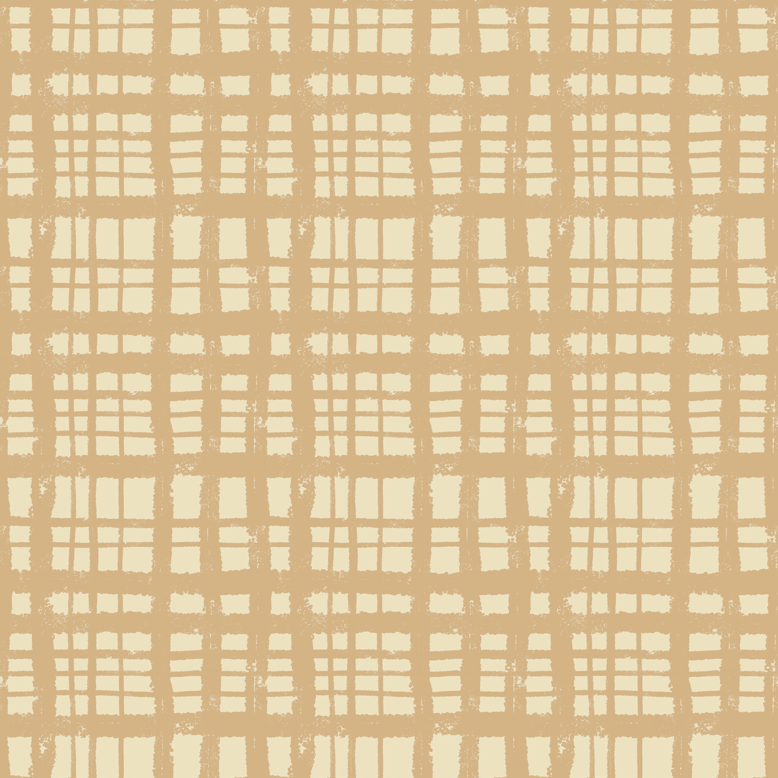 stripepariswhite copy.jpg