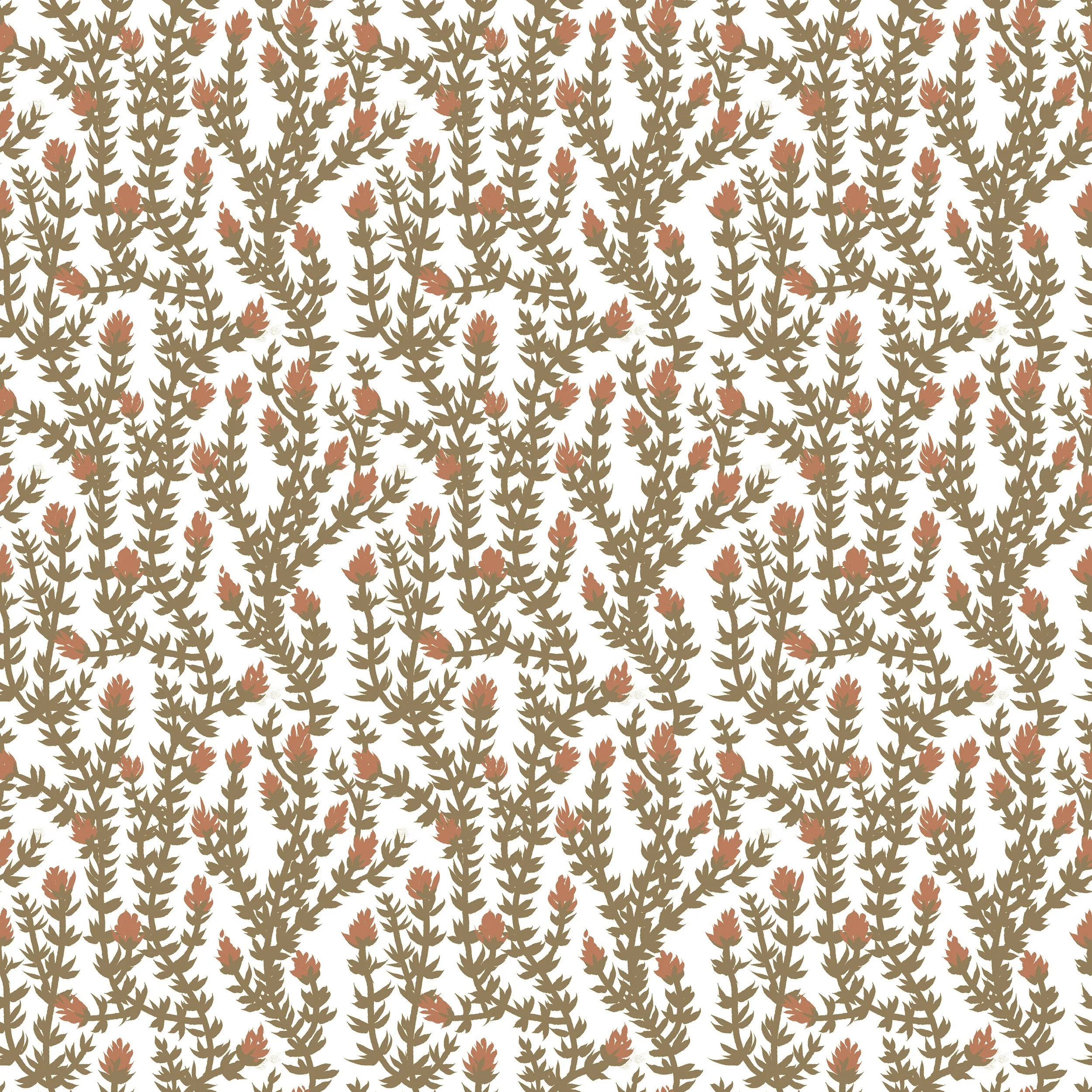 Blair Lambert_pond lillies_autumn copy.jpg