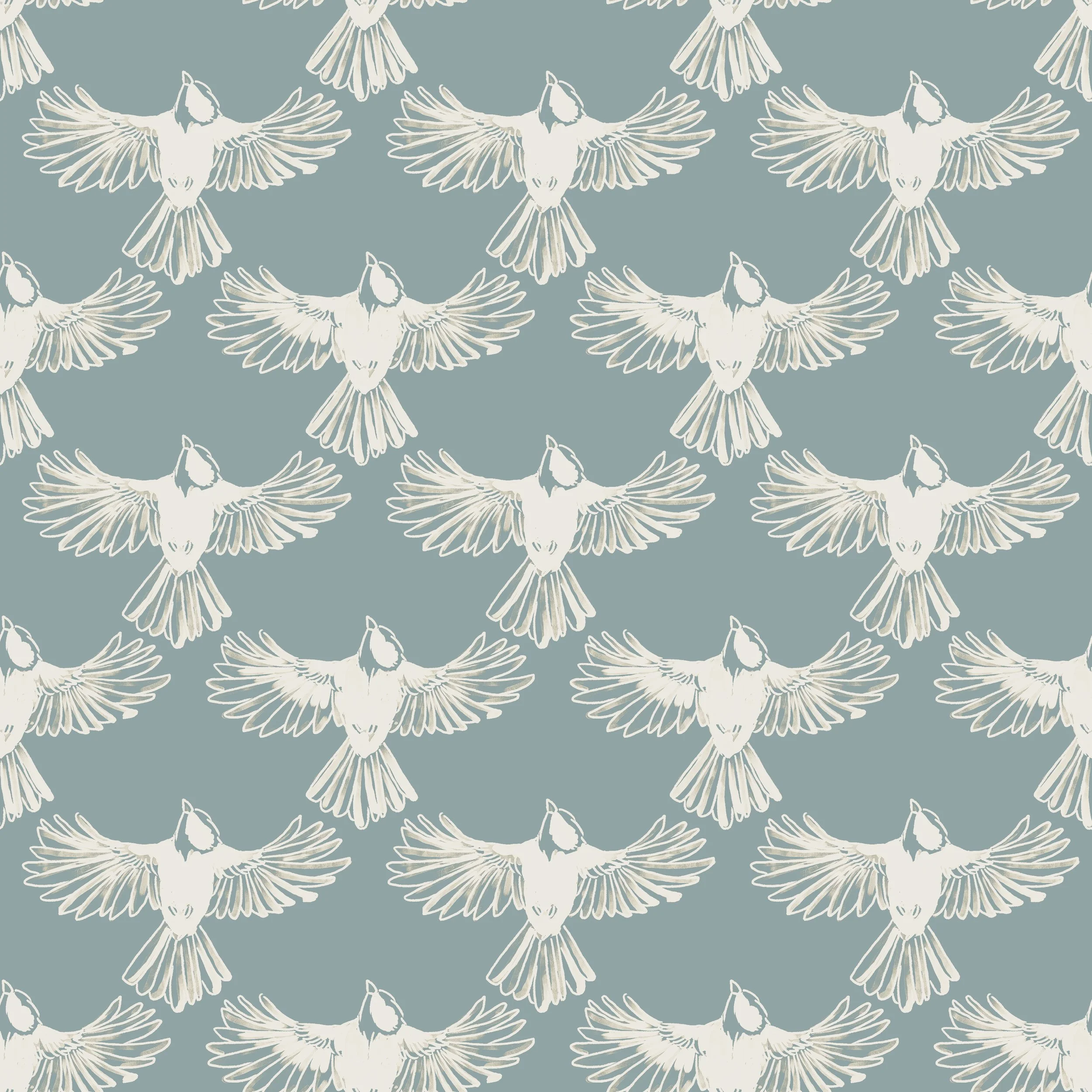 flyingchickadee blue opy.jpg