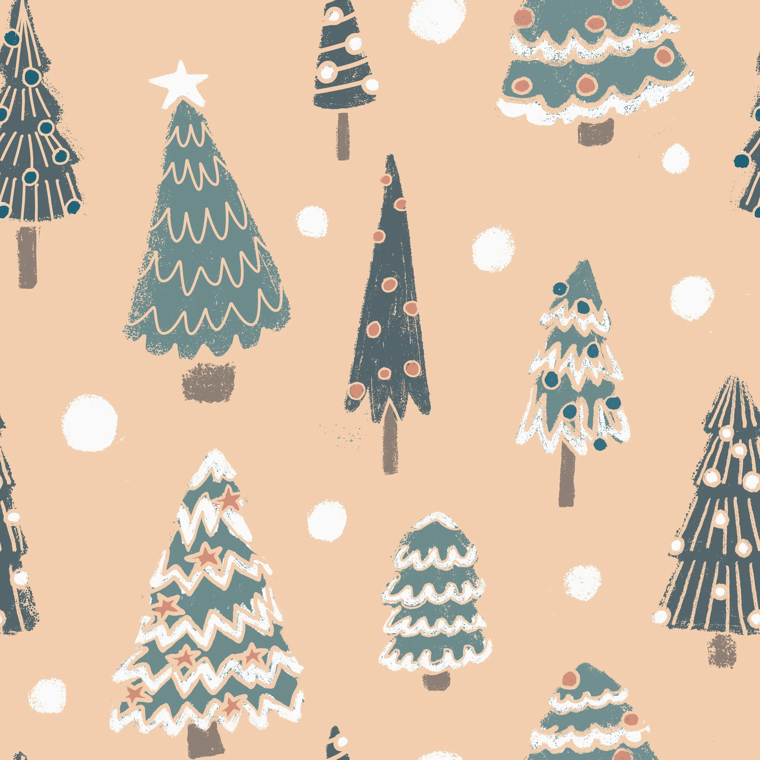 trees.jpg