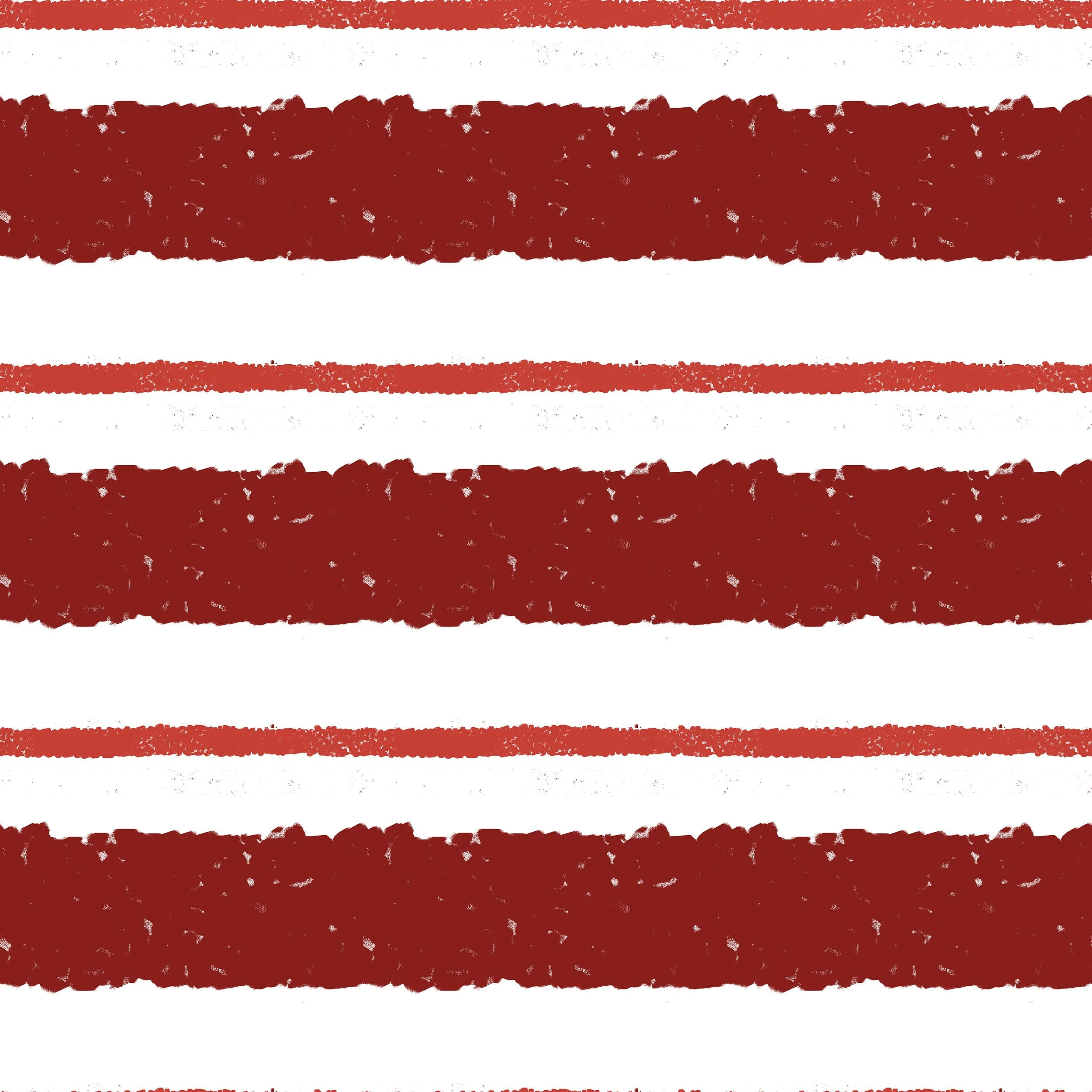 lines copy.jpg