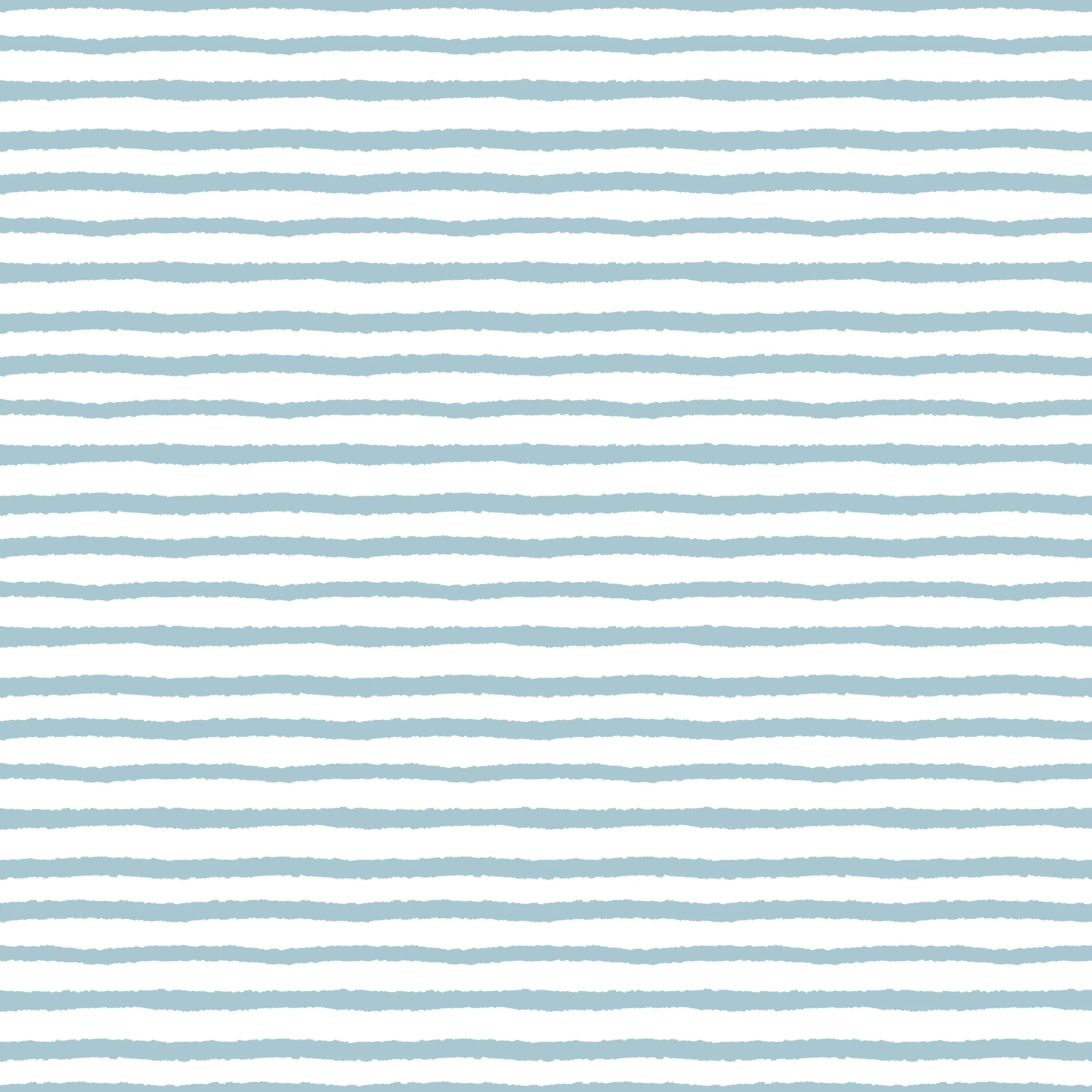 retrobunniesbluestripe copy.jpg