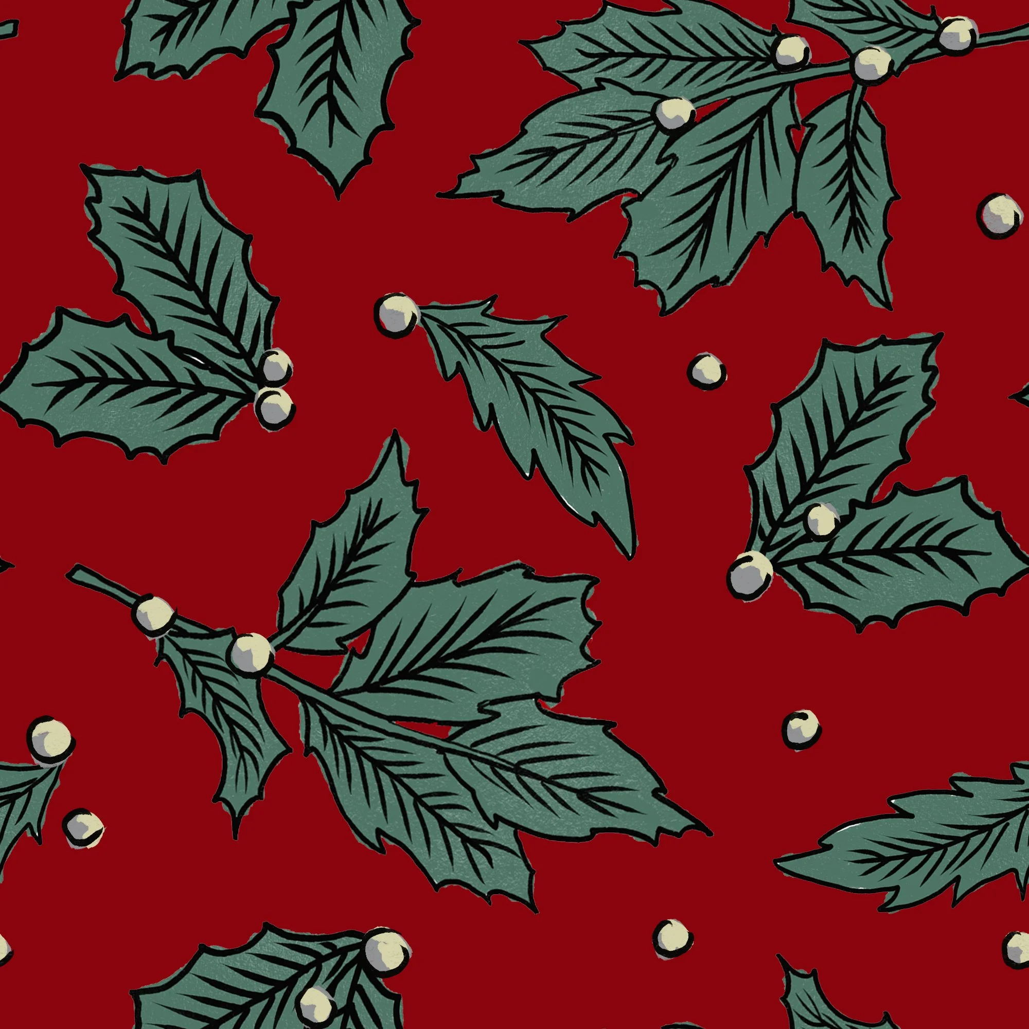 scottie holly traditional copy.jpg