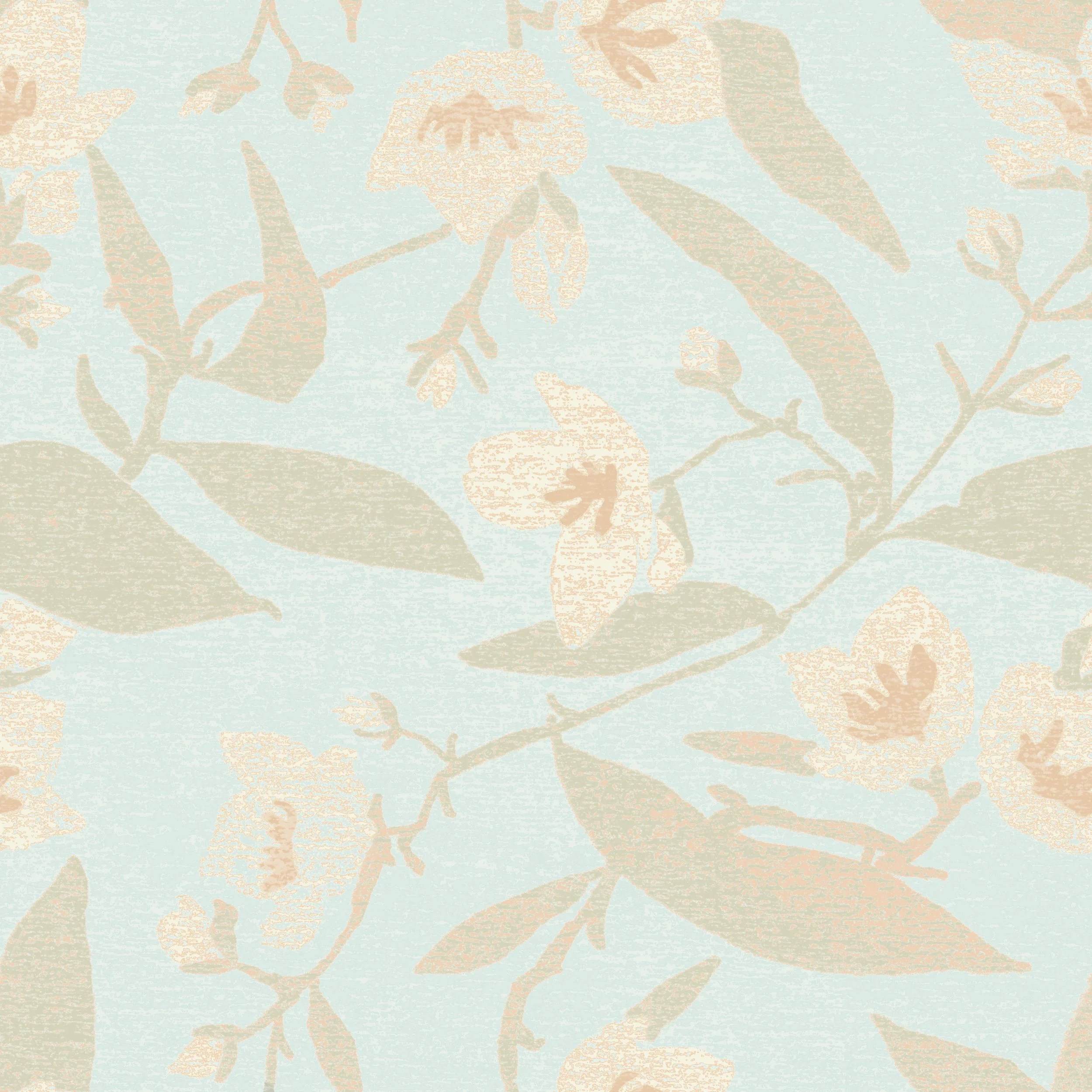 flowerslight copjjy 2.jpg