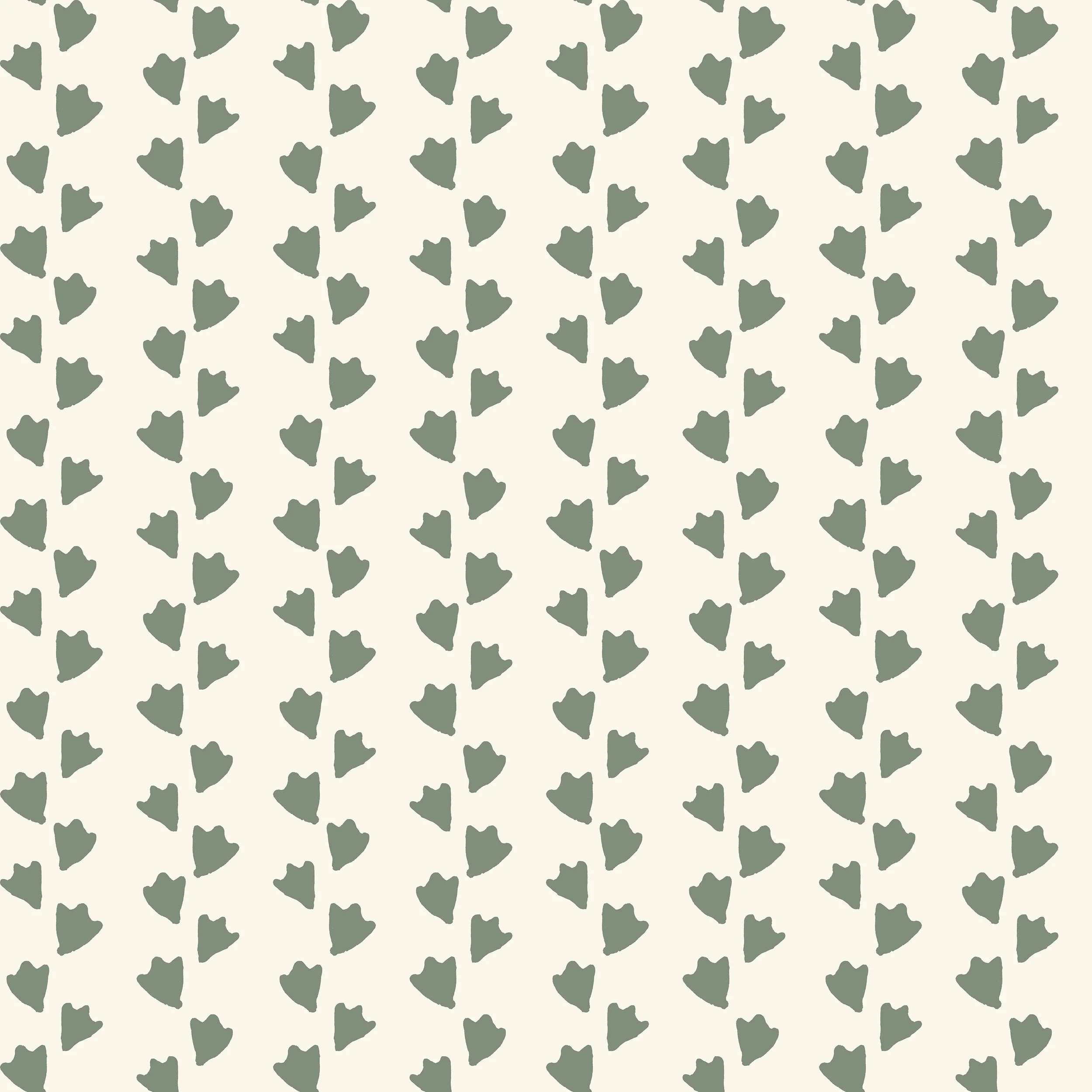 Blair Lambert_duck feet_spring copy.jpg