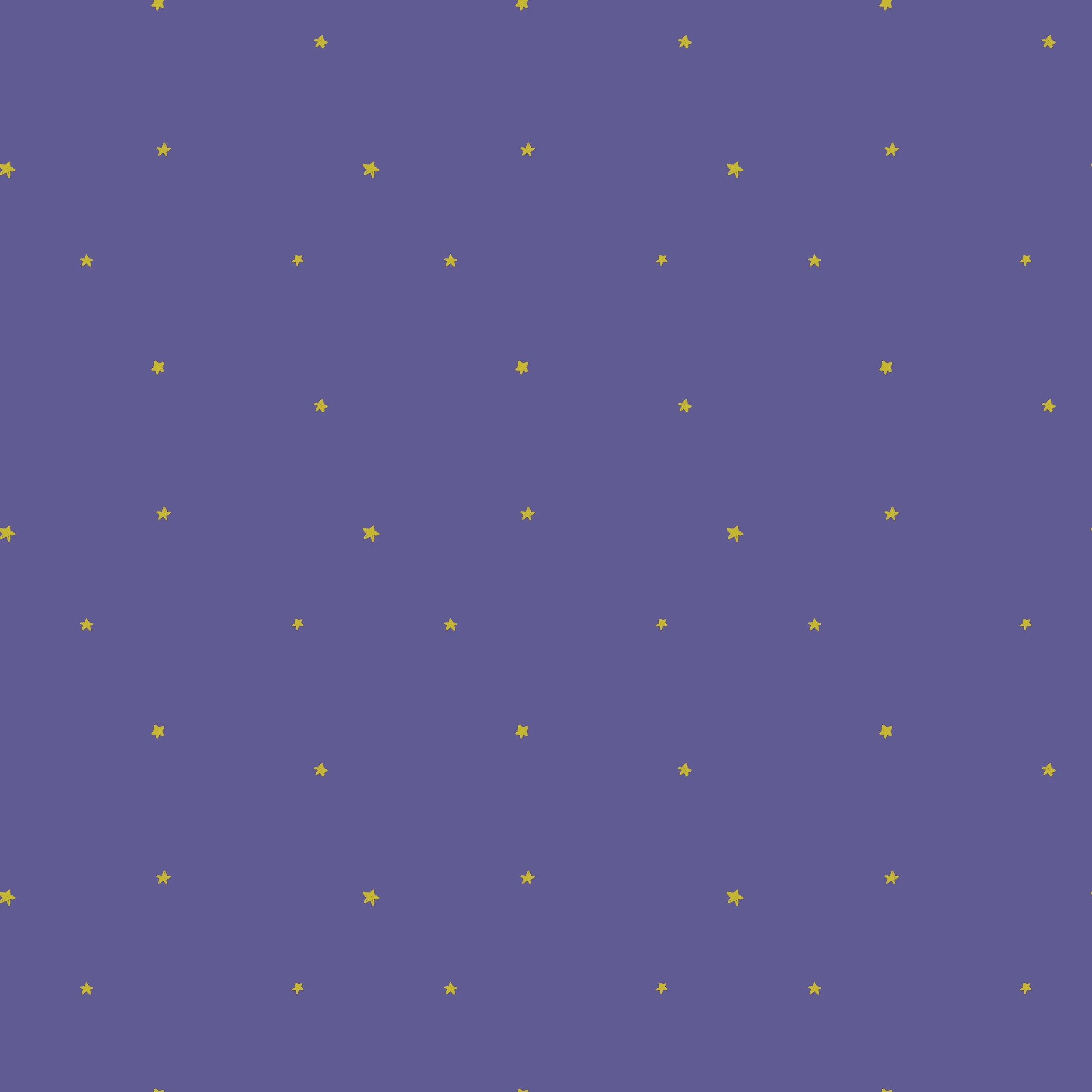 stars purple.jpg