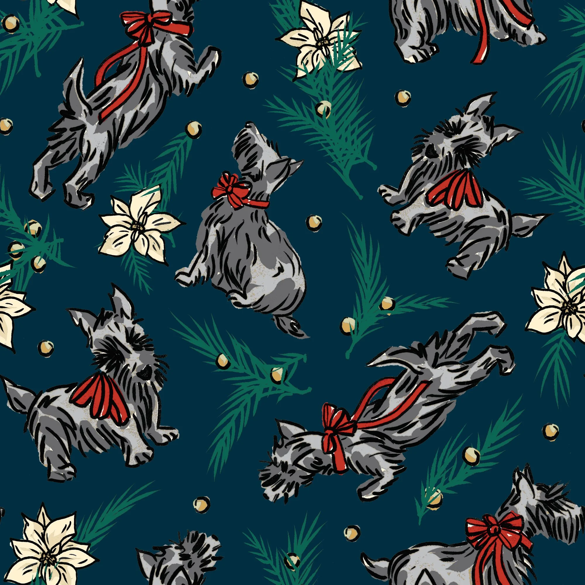 scottie traditional retro color.jpg