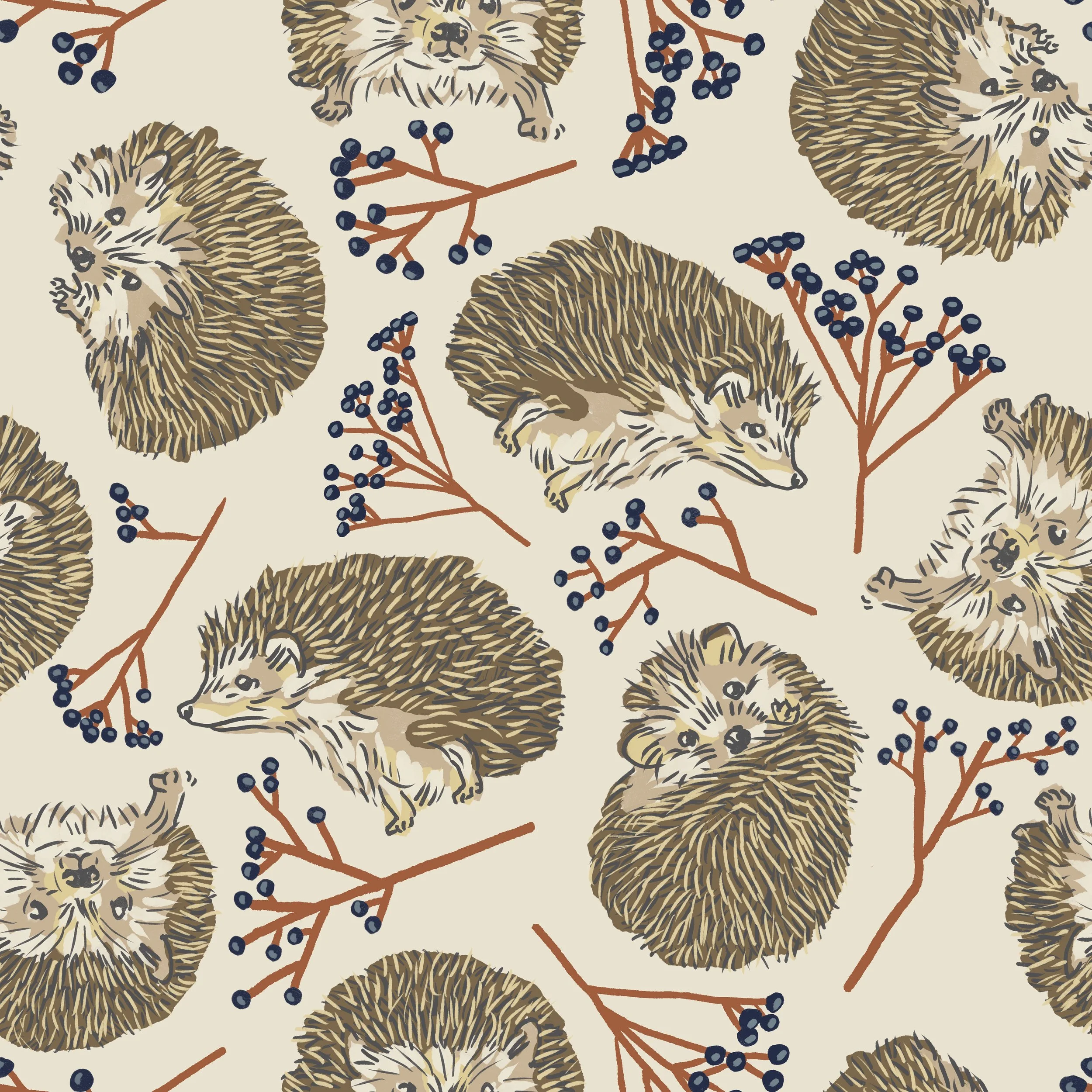 hedgehog berries- red copy.jpg