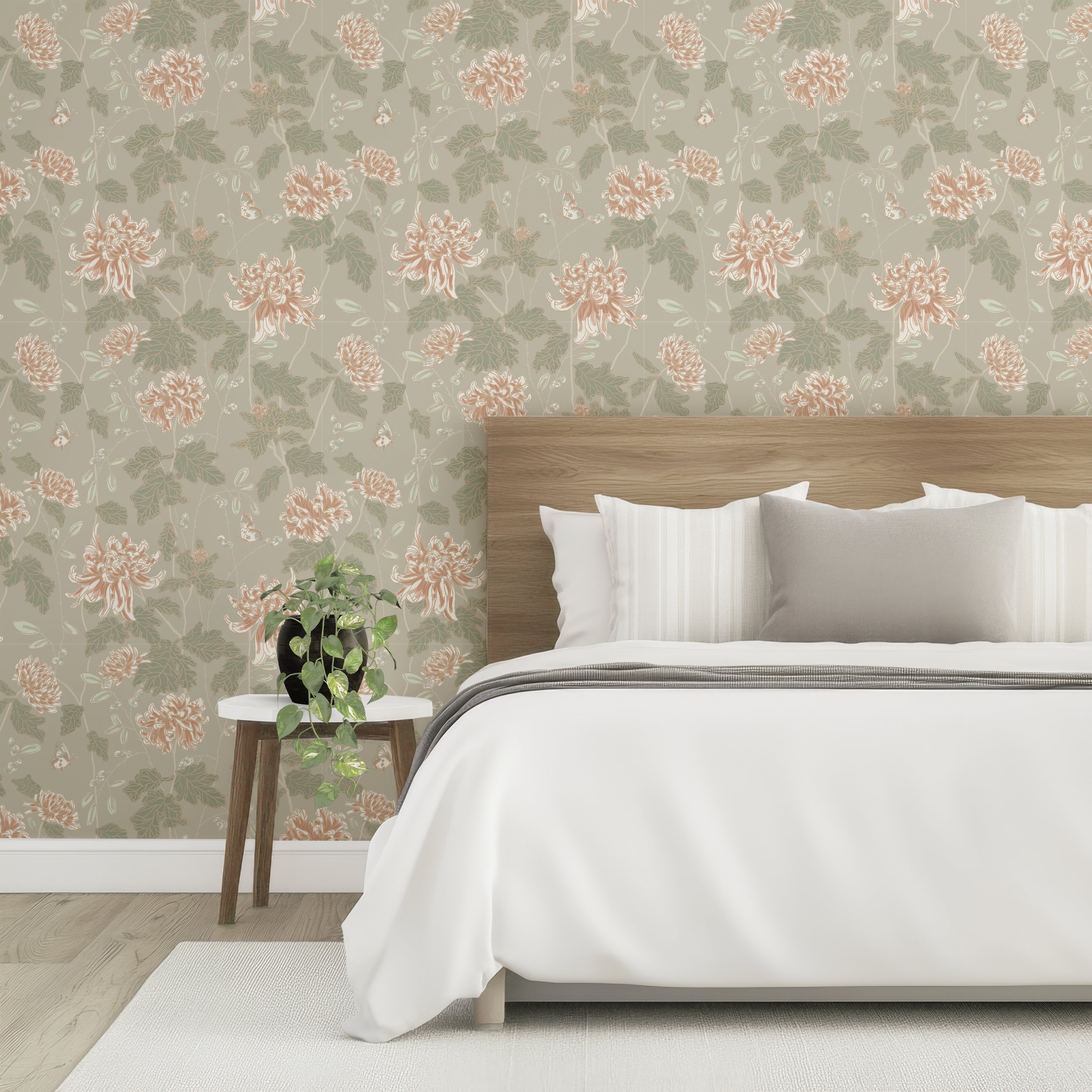 dahliabedroom copy.jpg