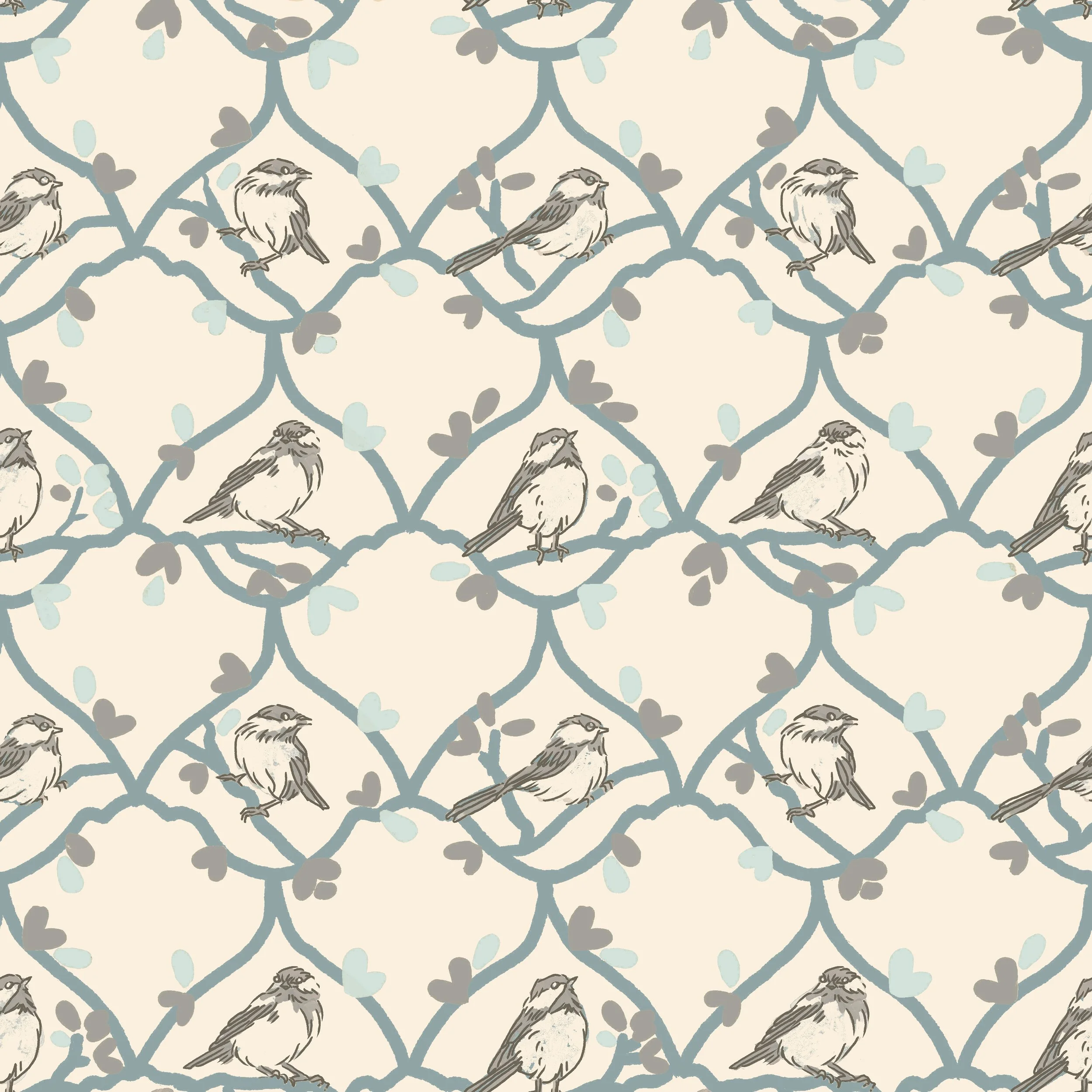 chickadee in frame blue 2 - Copy.jpg