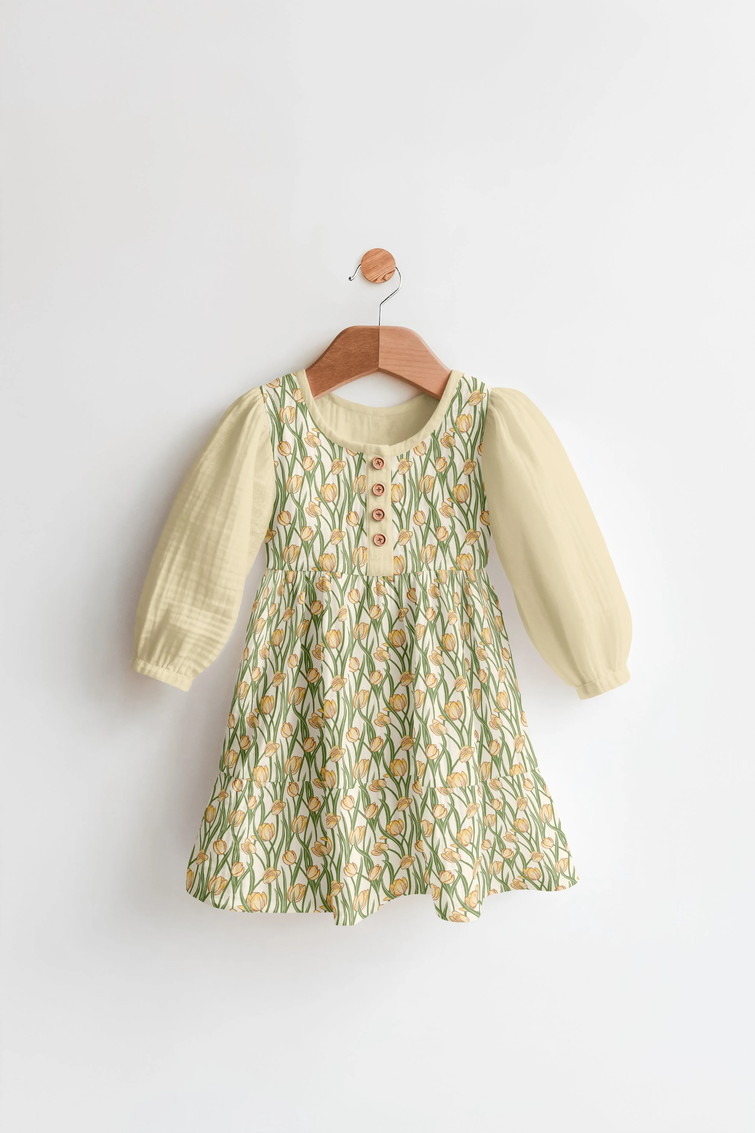 tulipsdress copy.jpg