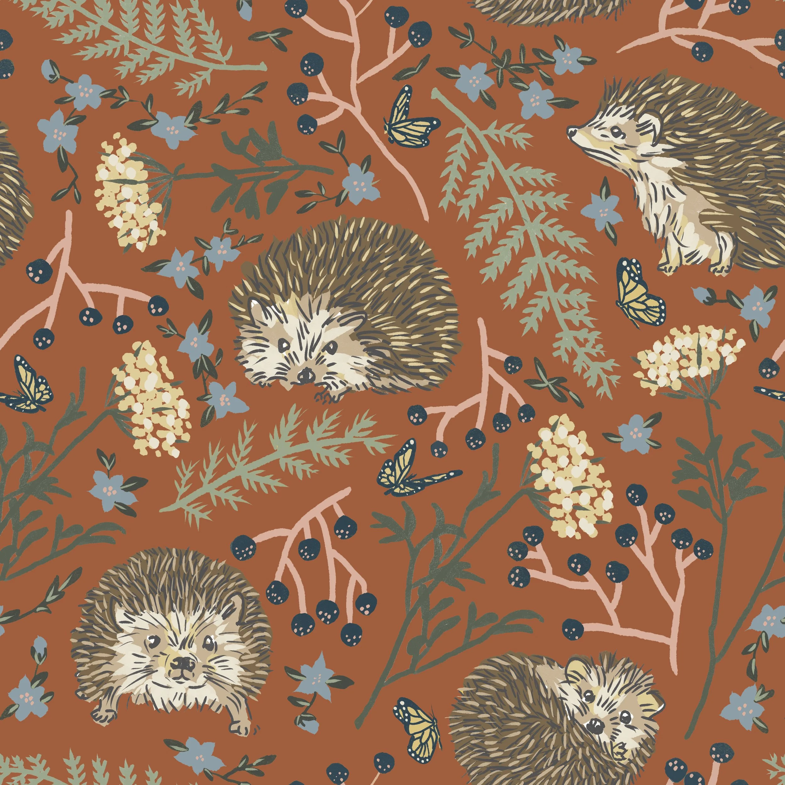 hedgehogred copy.jpg