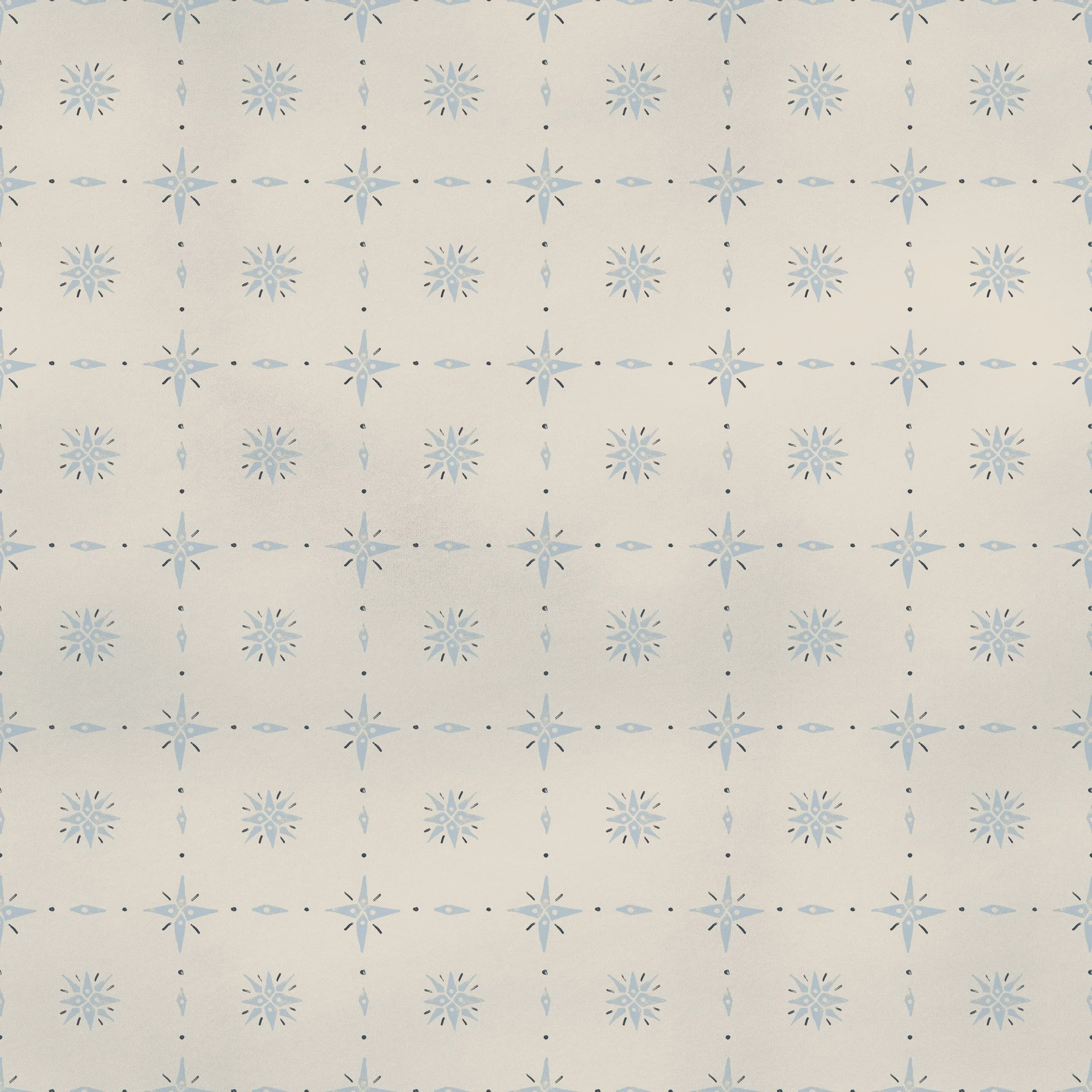 amishtile pale-3.jpg