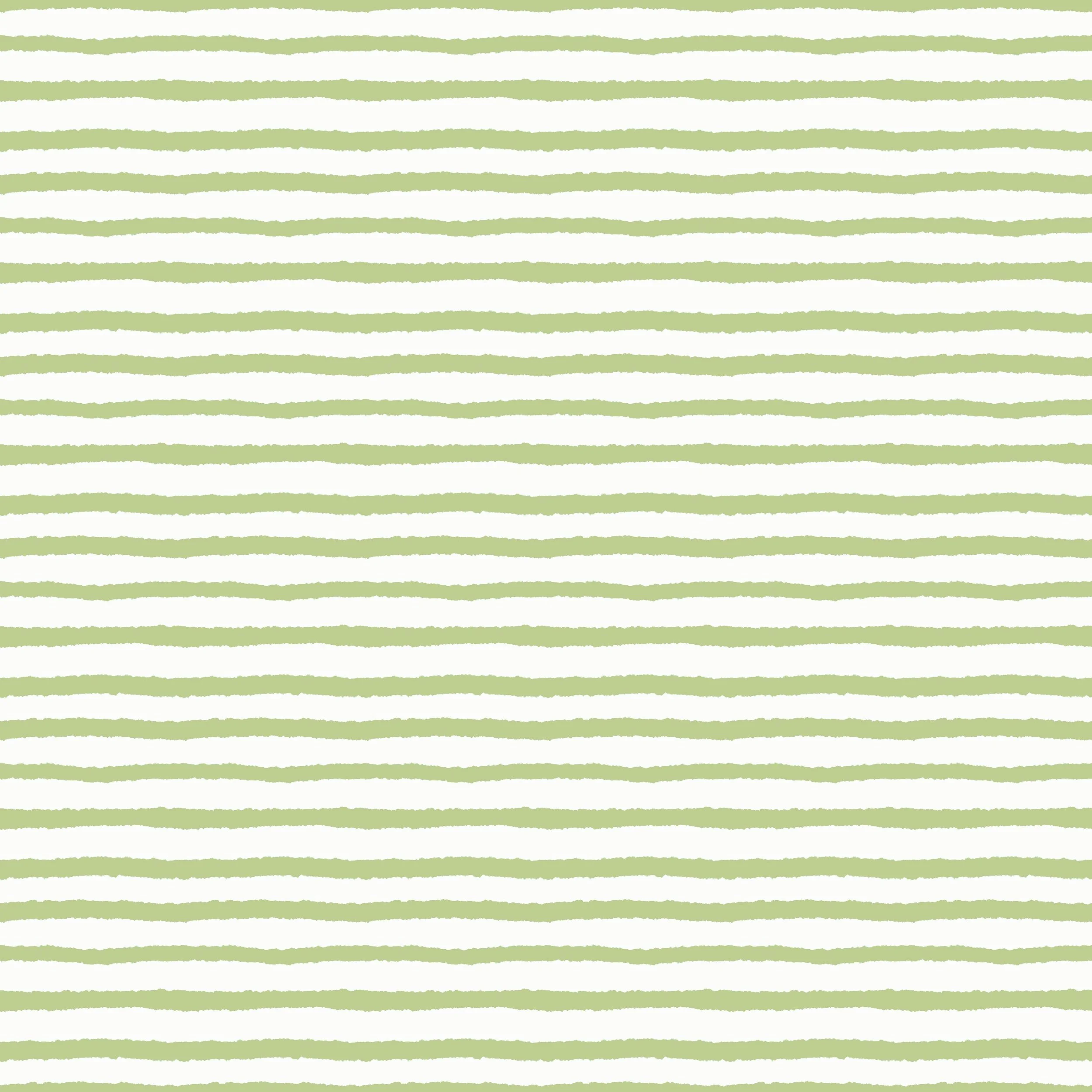 retrobunniesbluestripe copygreen.jpg