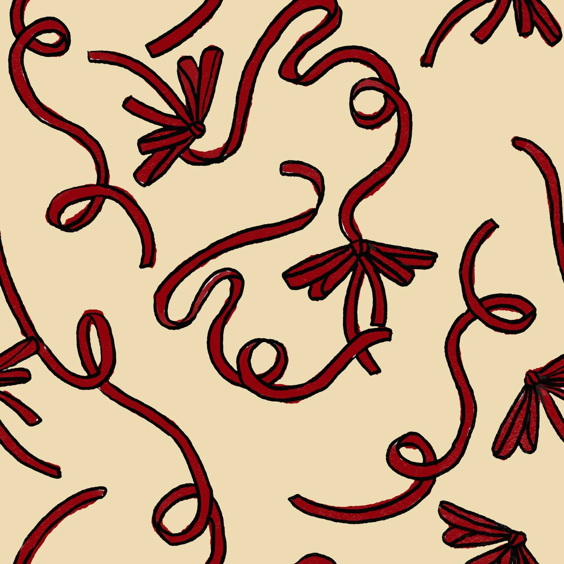 scottieribbon traditional copy.jpg