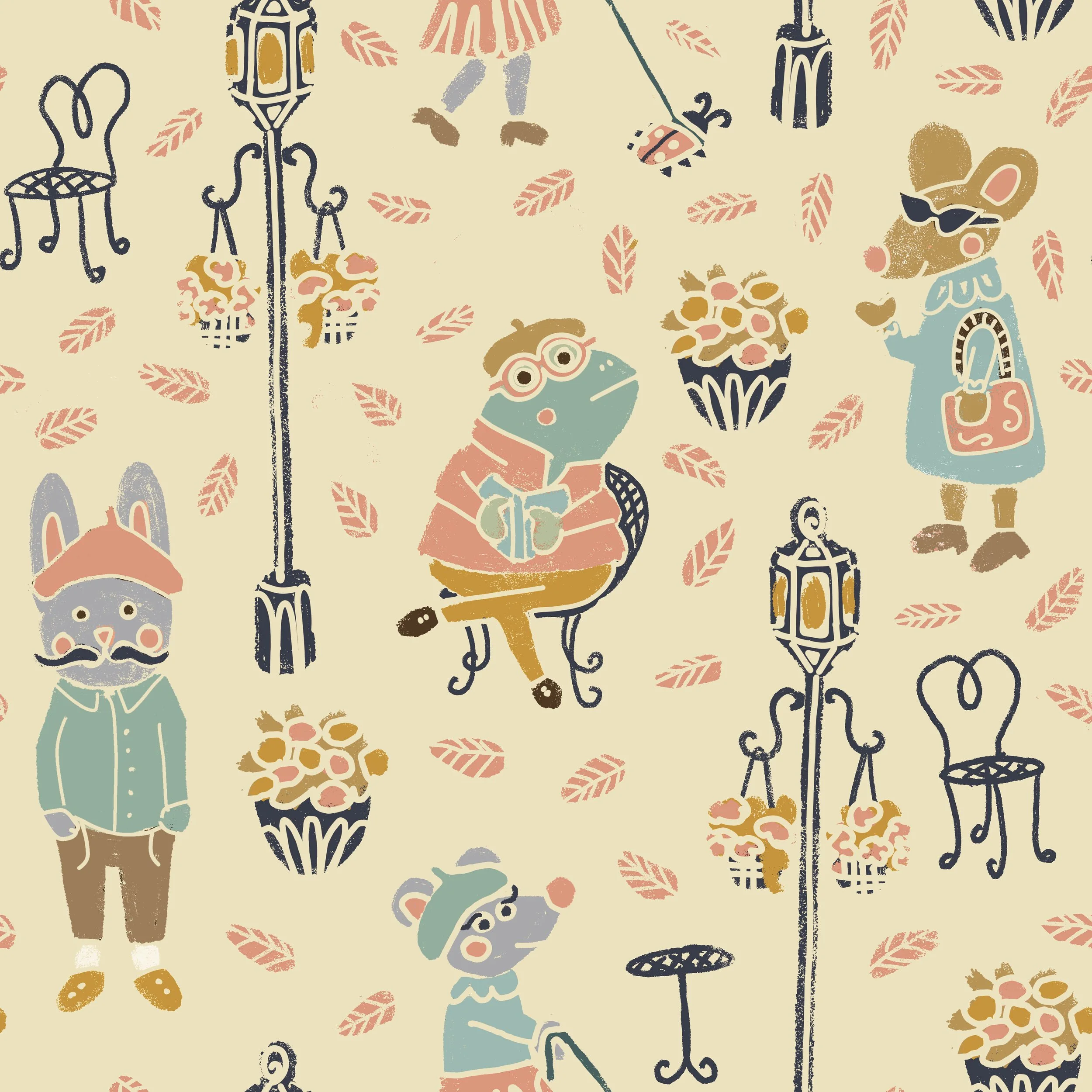 paris street colorway2 copy.jpg