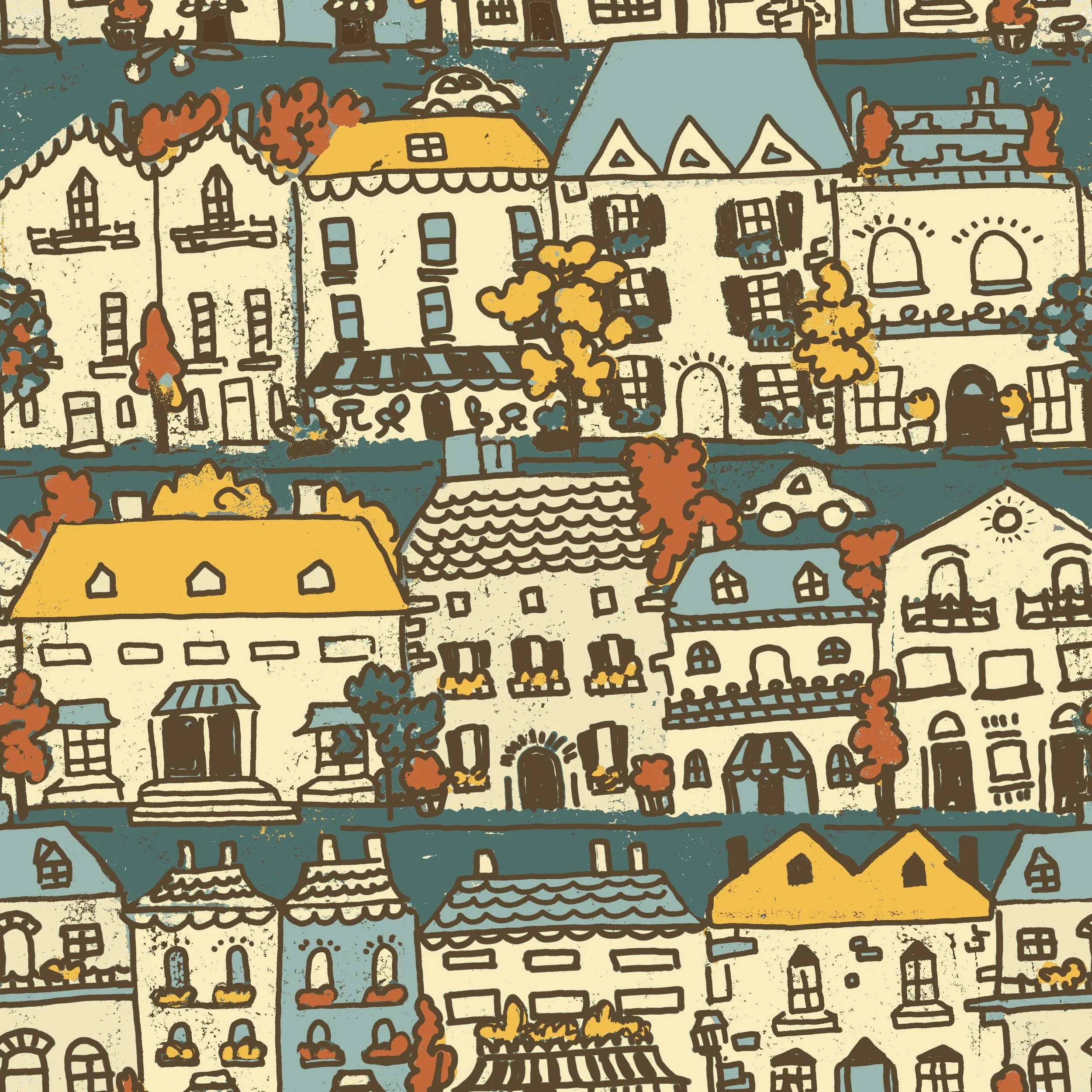 paris fall buildings.jpg