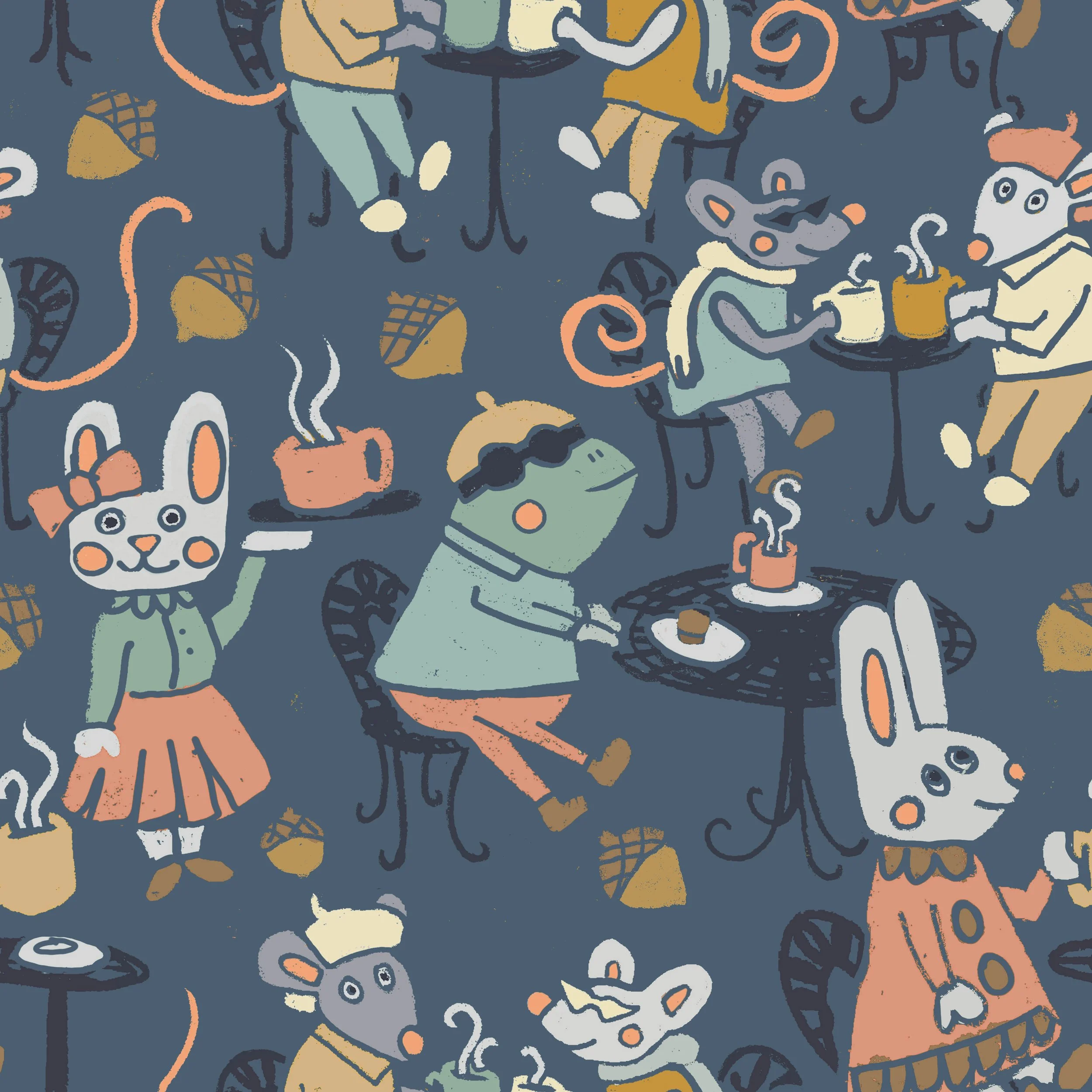 paris pond friends copy new colorway 1opy.jpg