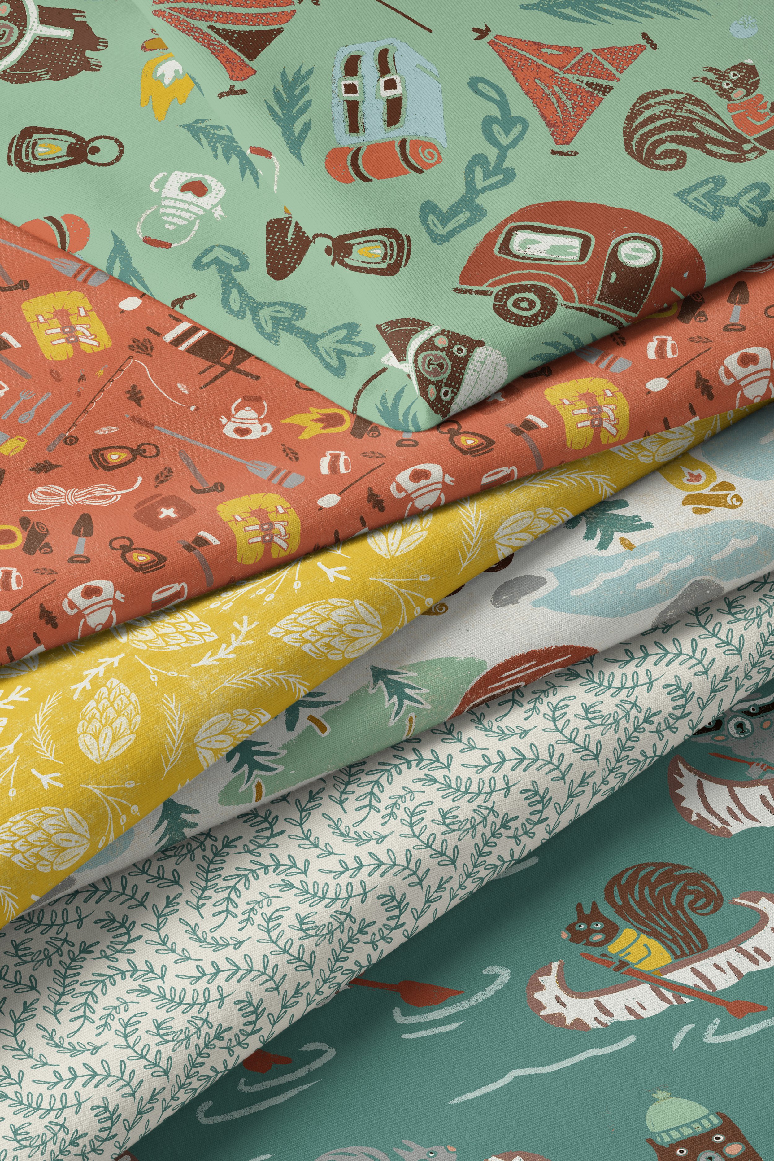 Stacked Jersey Fabrics Close-up Mockup by Creatsy┬« copy.jpg