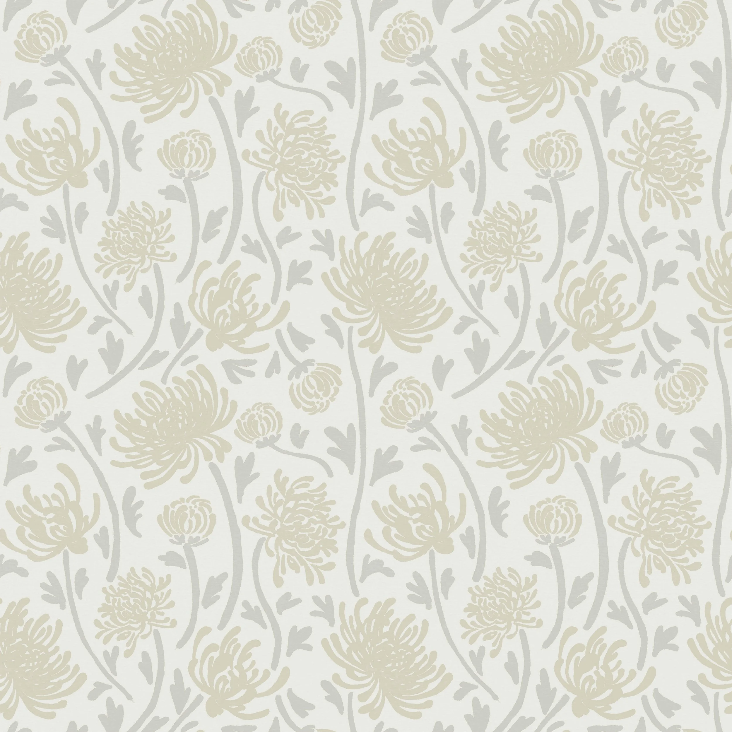 yellow dahliasgrey.jpg