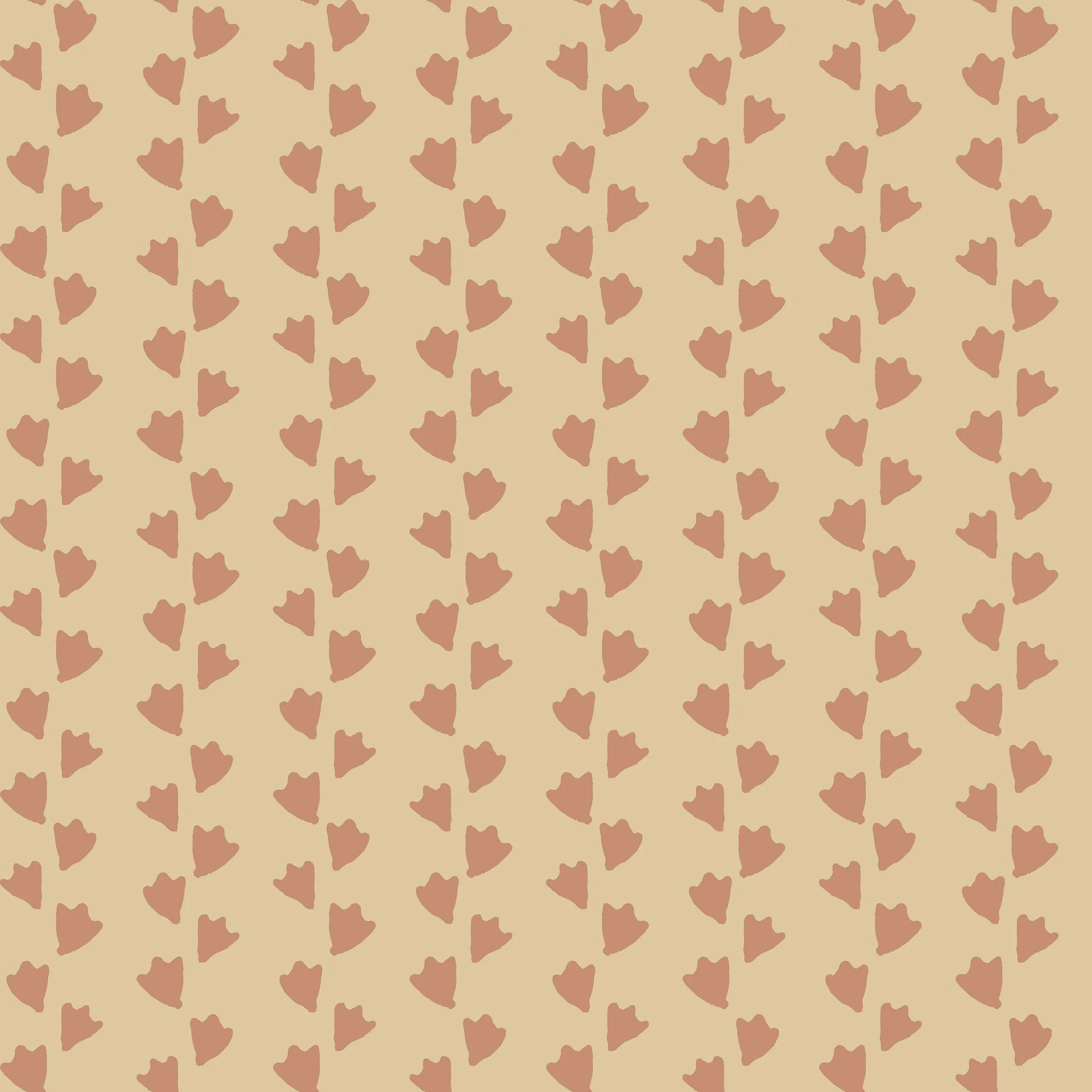 Blair Lambert_duck feet_autumn copy.jpg