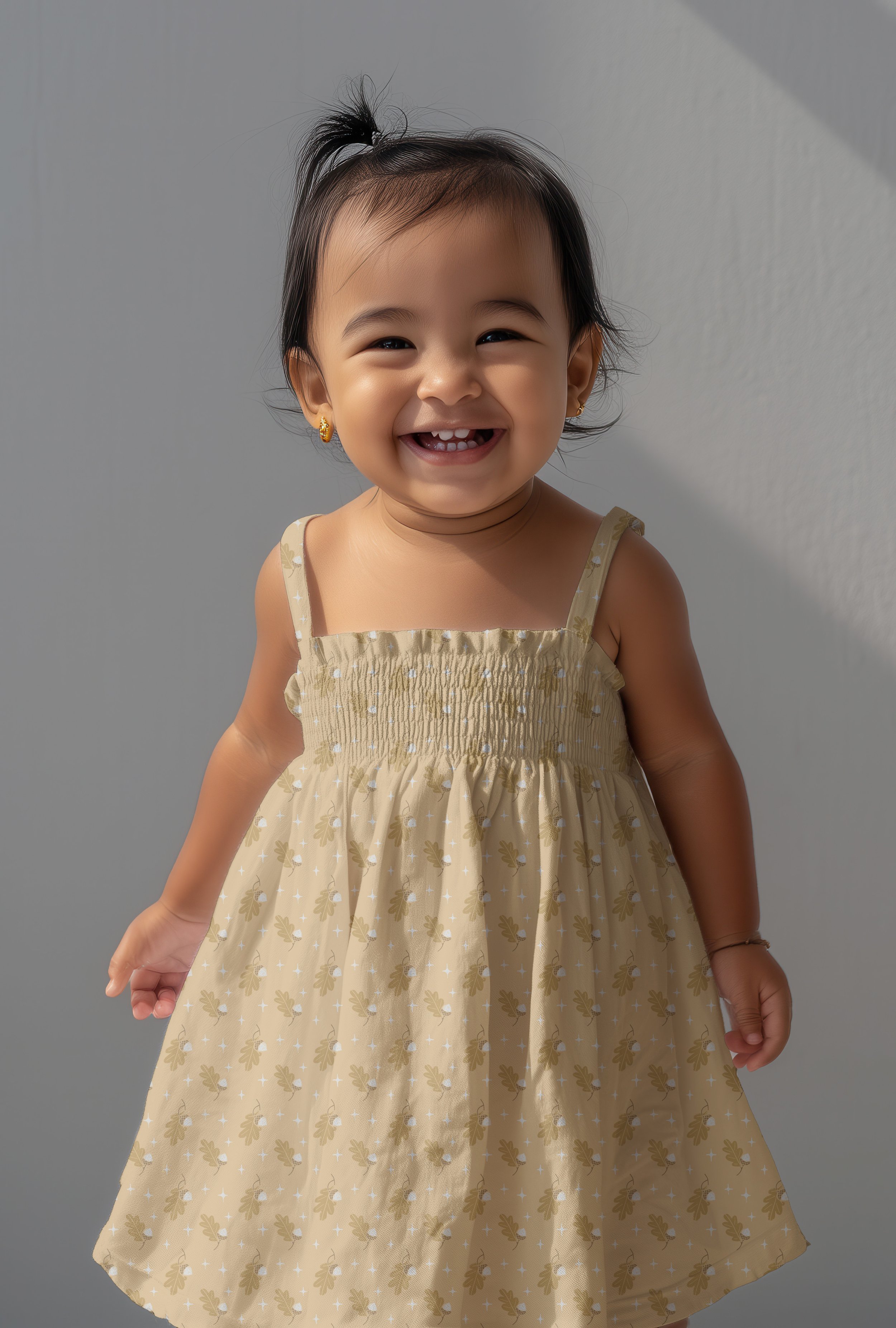 summer cotton strappy dress babygirl studio mockup 1zc7 copy.jpg