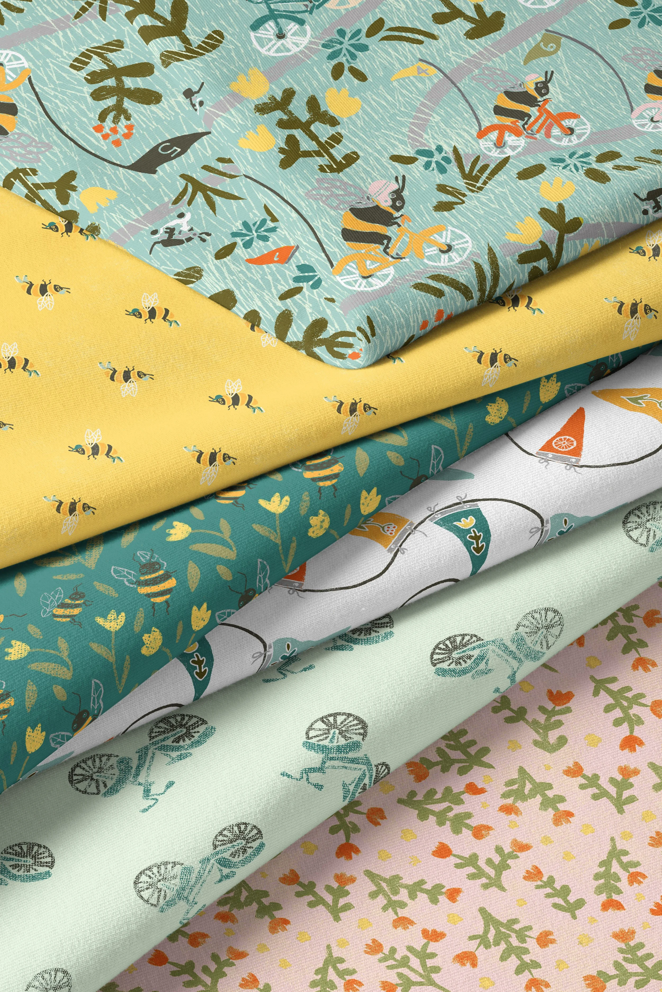 Stacked Jersey Fabrics Close-up Mockup by Creatsy┬« copy.jpg