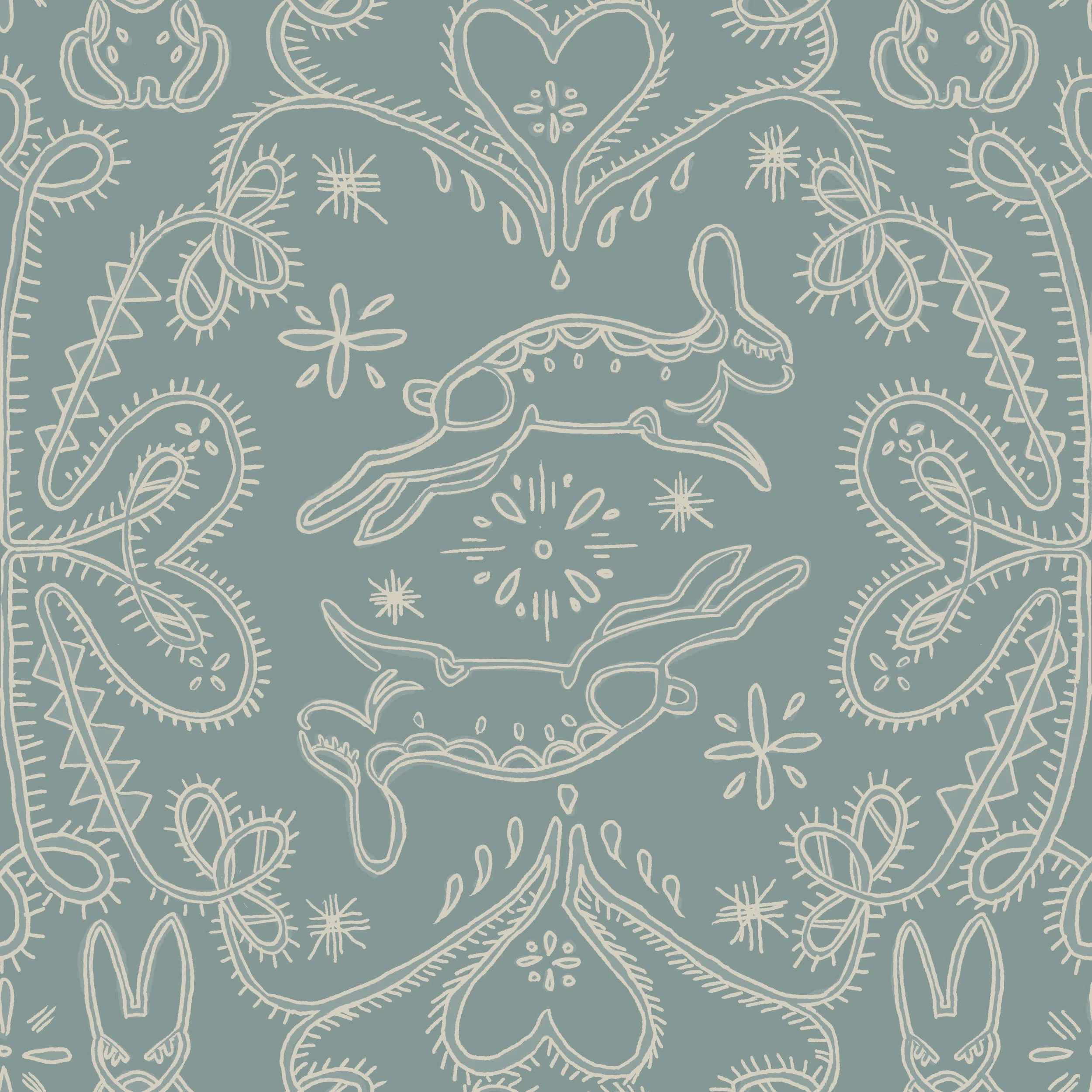 bluerabbits crewel copy.jpg