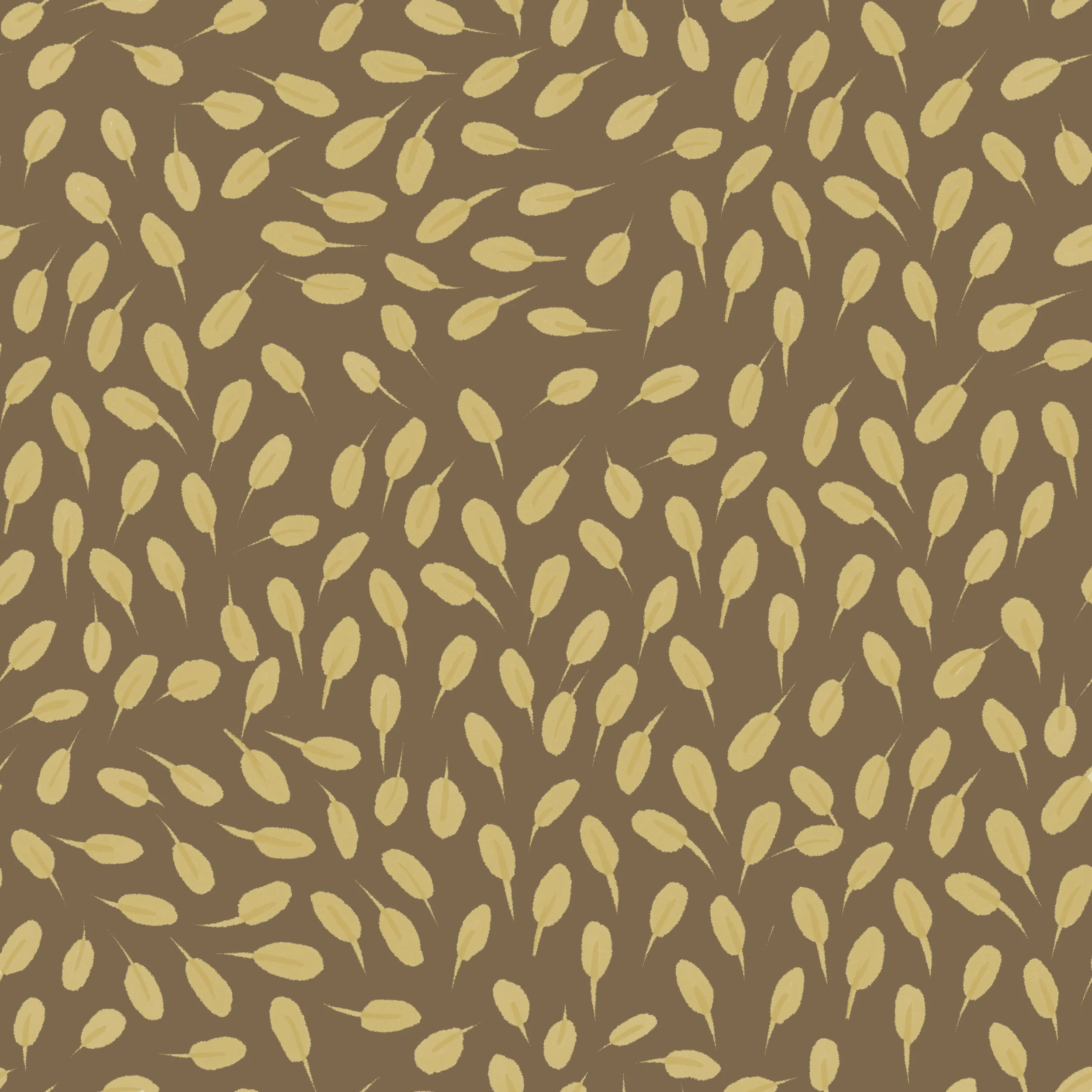 ditzy leaves copy 2.jpg